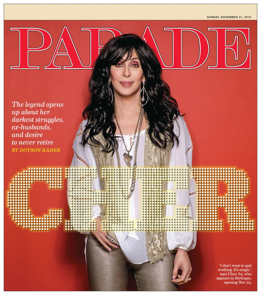 http://www.theplace.ru/archive/cher/img/cher_parade_906x1024.jpg