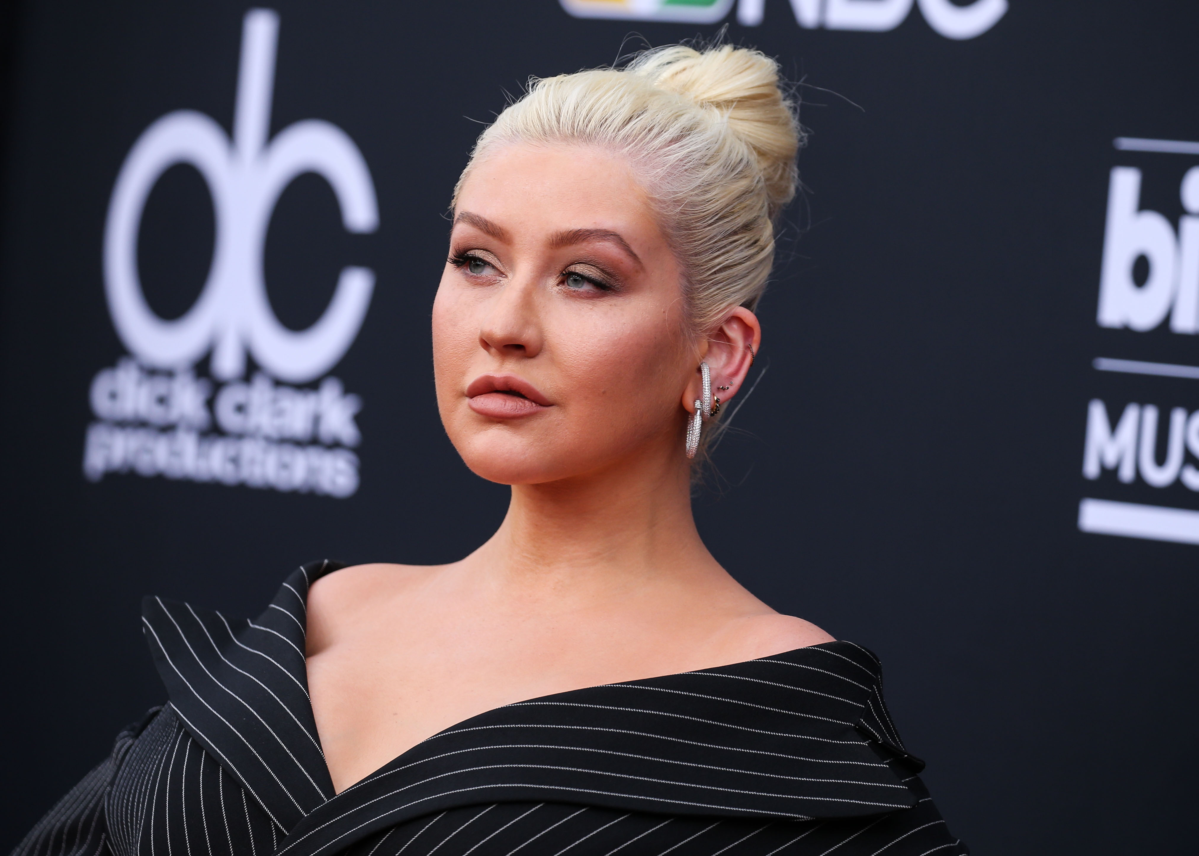Кристина Агилера - Christina Aguilera фото №1072618 - Christina ...