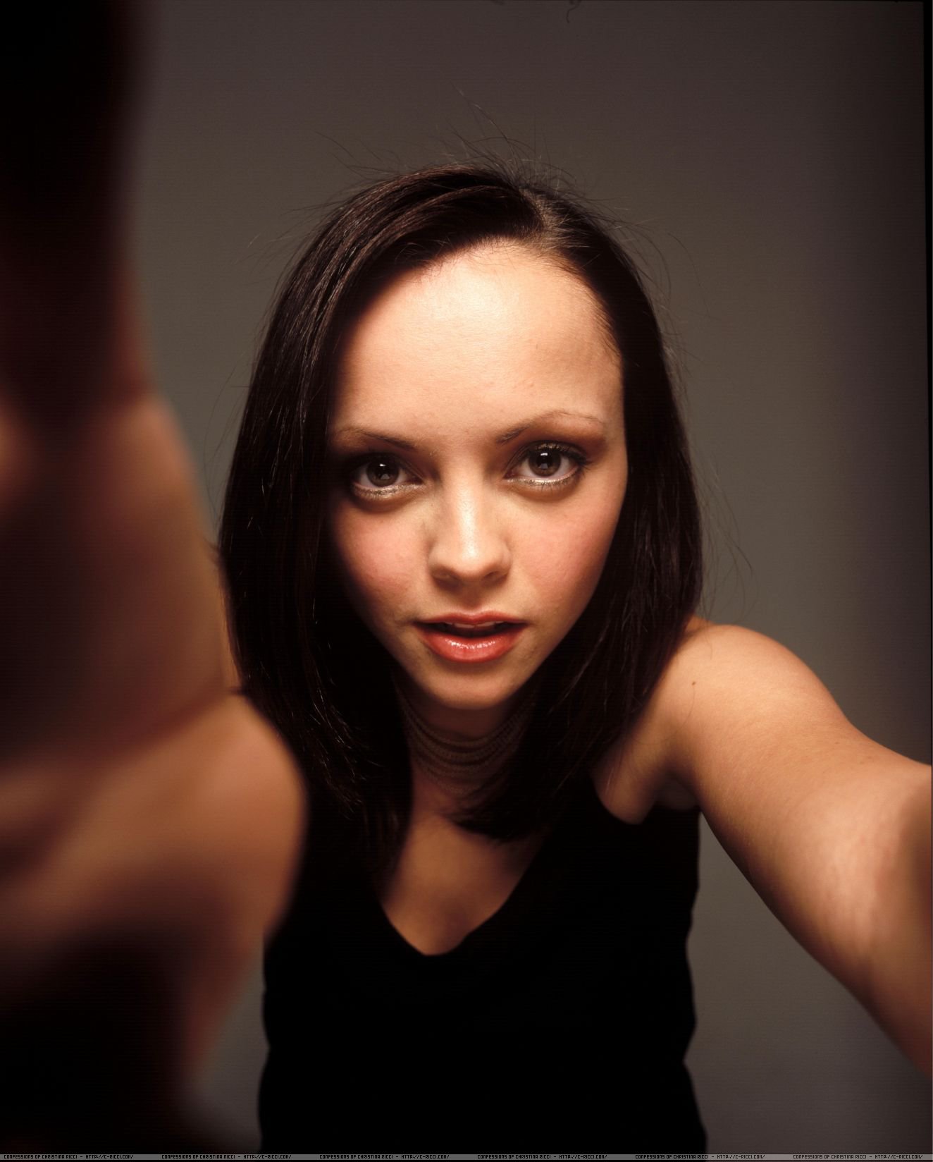 Stephania Ricci
