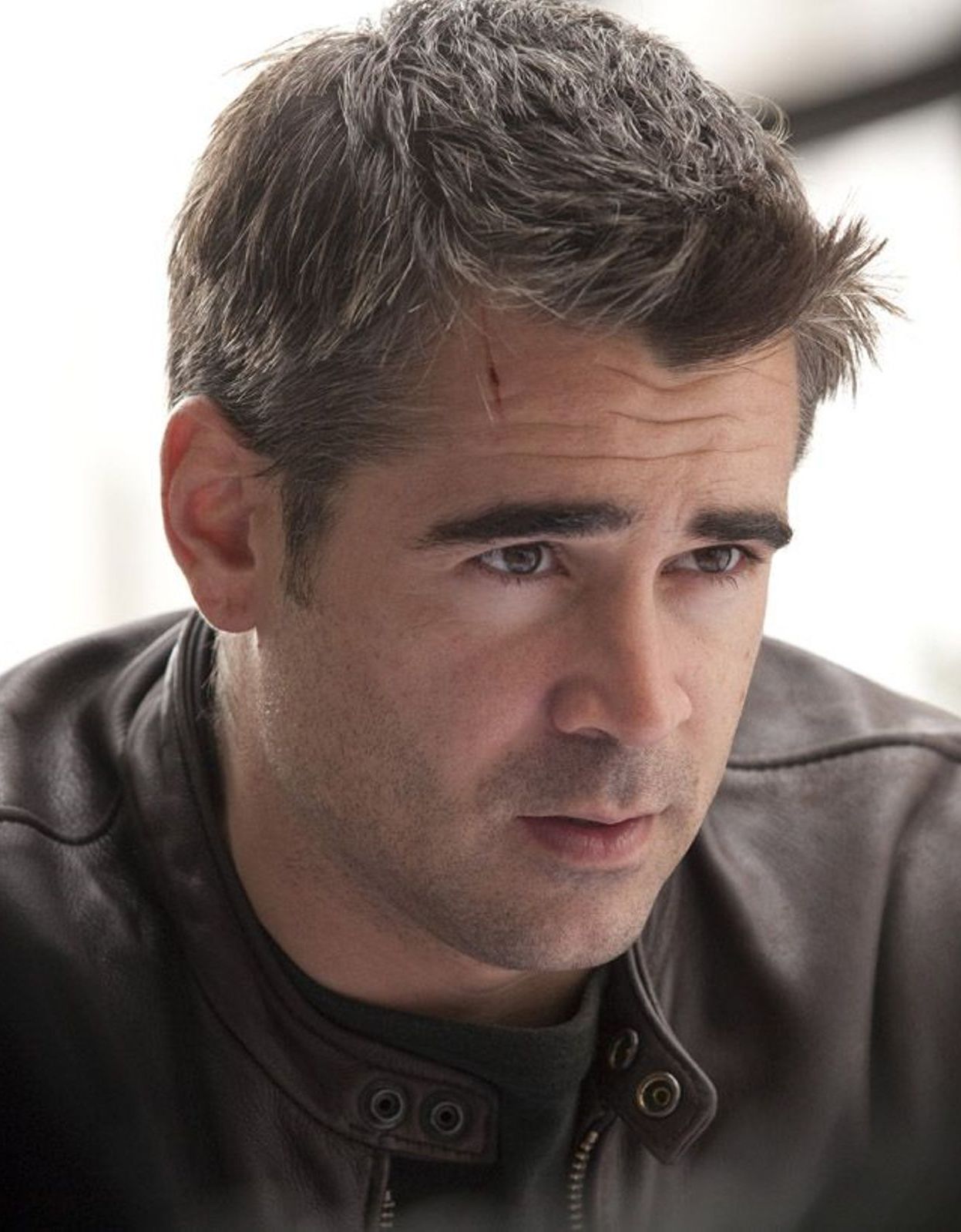Колин Фаррелл - Colin Farrell фото №376007