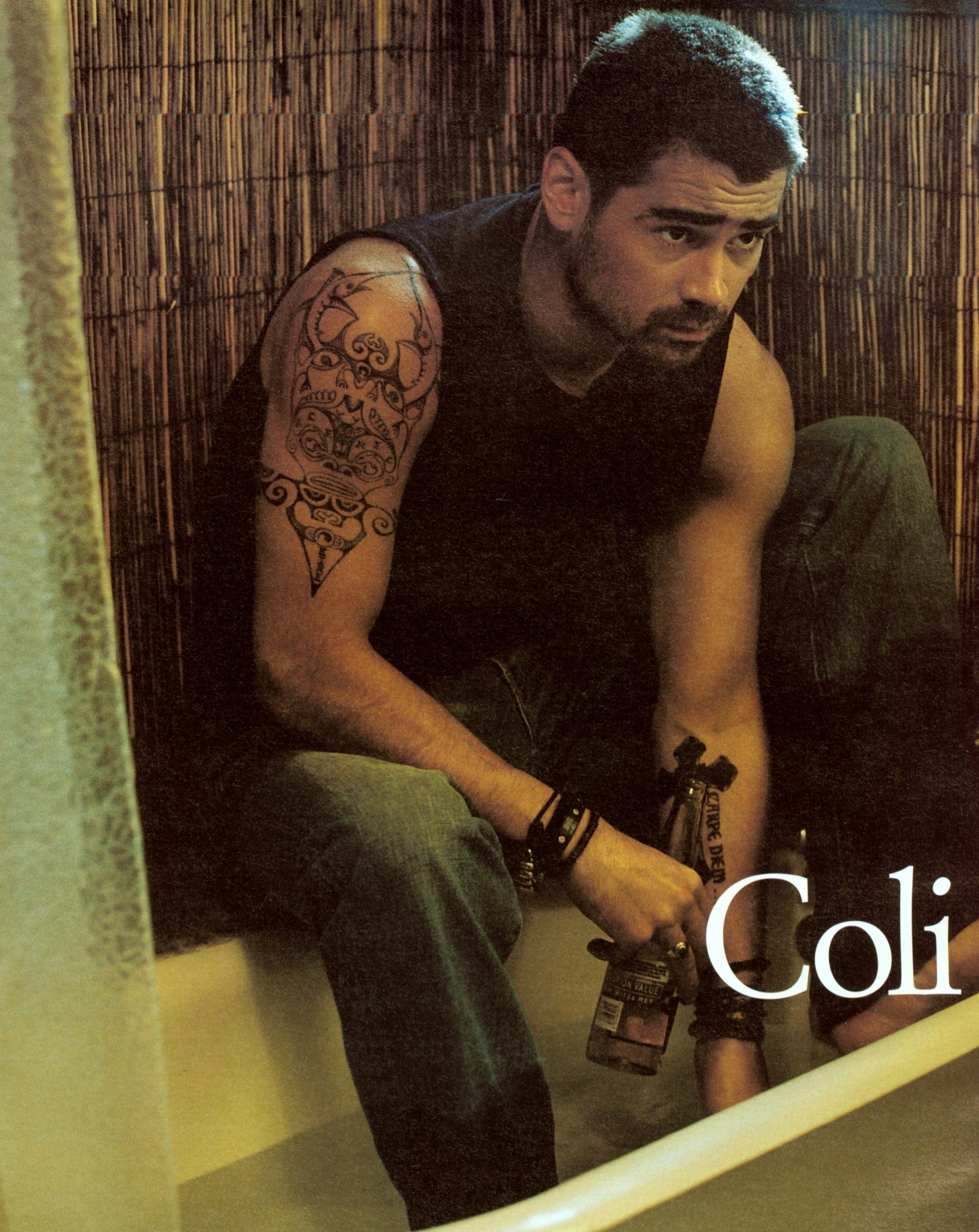 http://www.theplace.ru/archive/colin_farrel/img/nov2002_02hi_res.jpg
