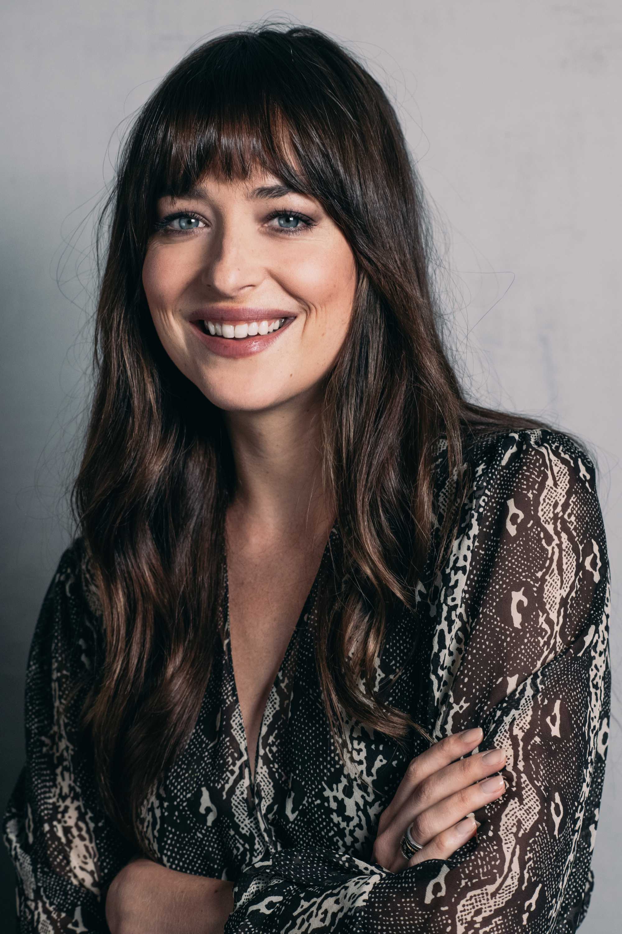 Дакота Джонсон - Dakota Johnson фото №1229129 - Dakota Johnson ...
