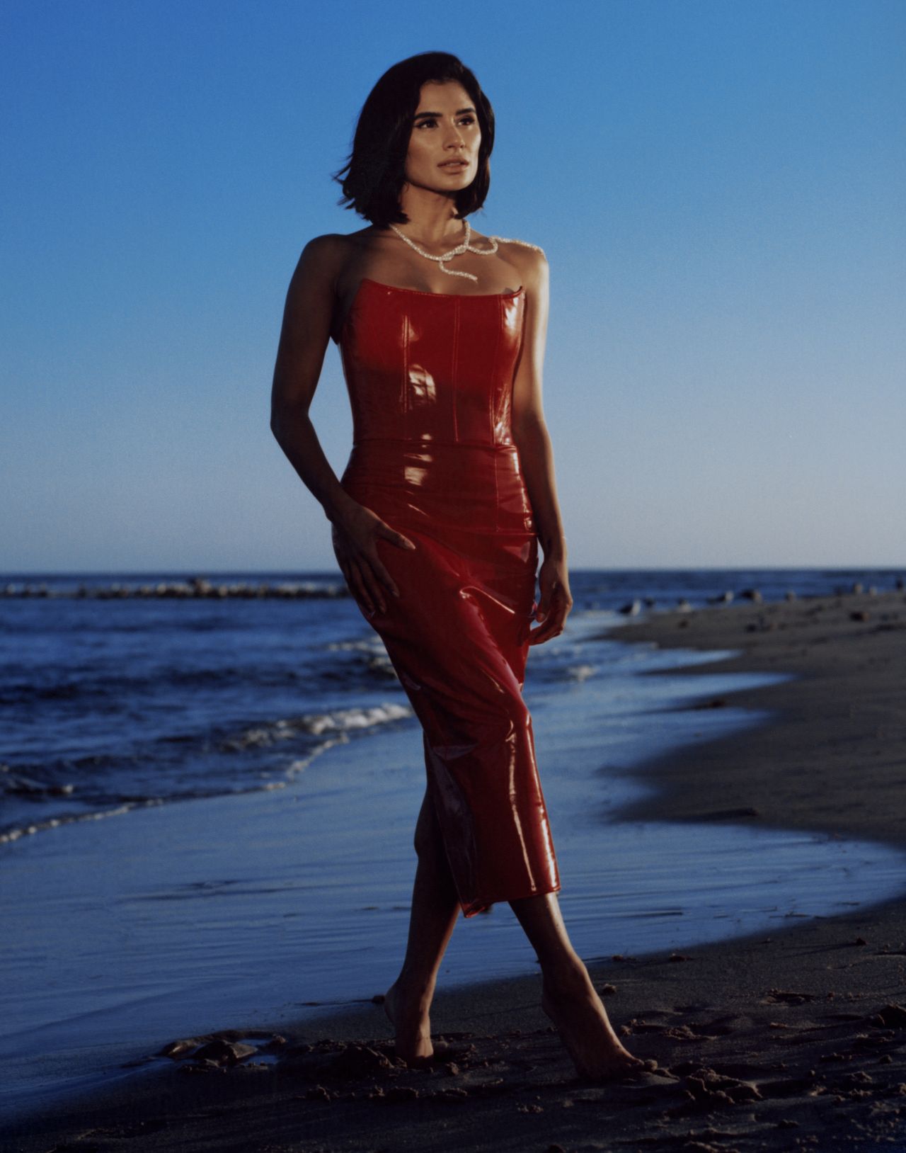 Дайан Герреро - Diane Guerrero фото №1238461 - Diane Guerrero