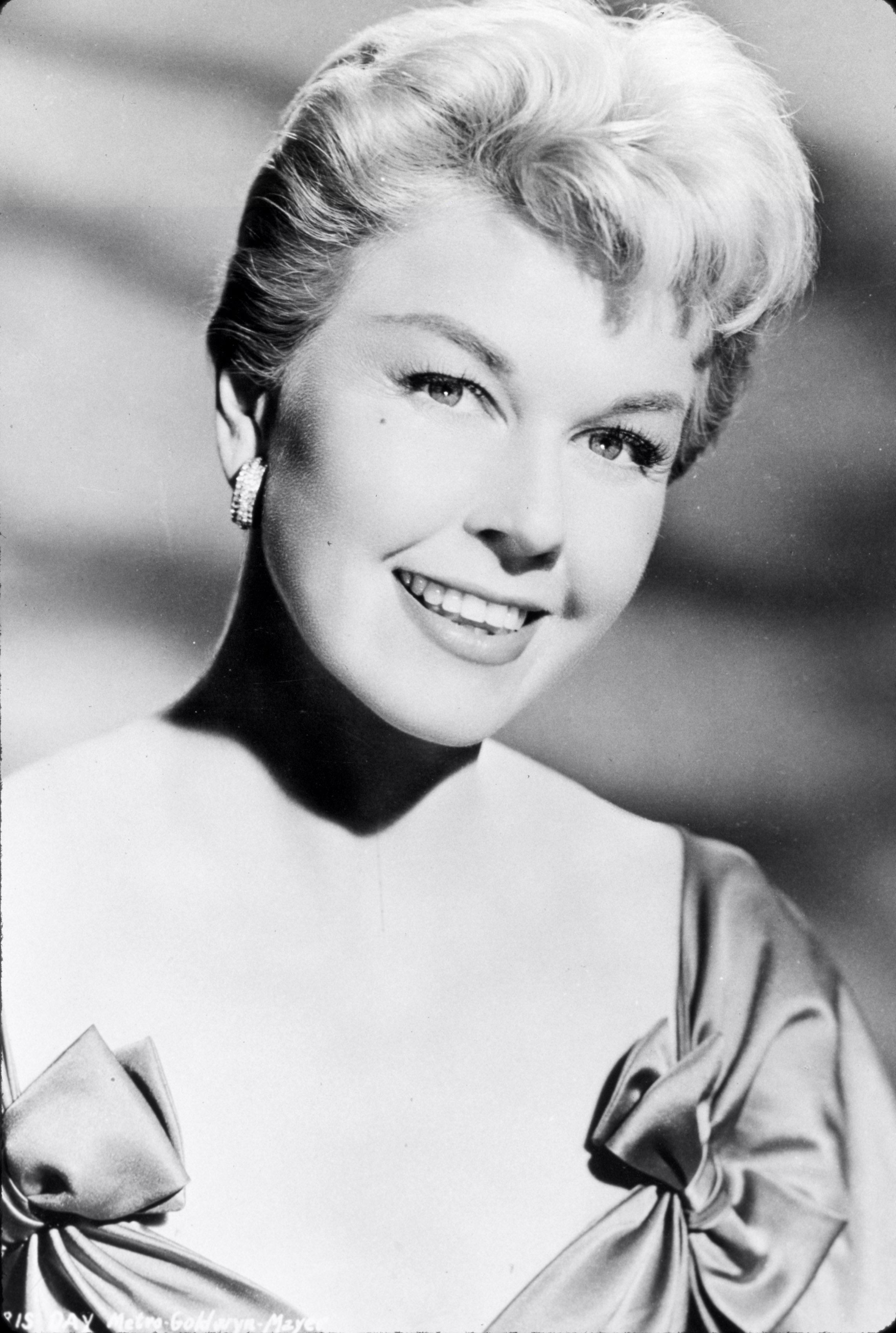  doris day 440445