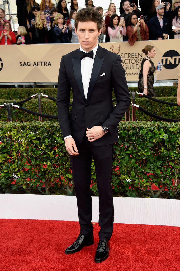 https://www.theplace.ru/archive/eddie_redmayne/img/7(5).jpg