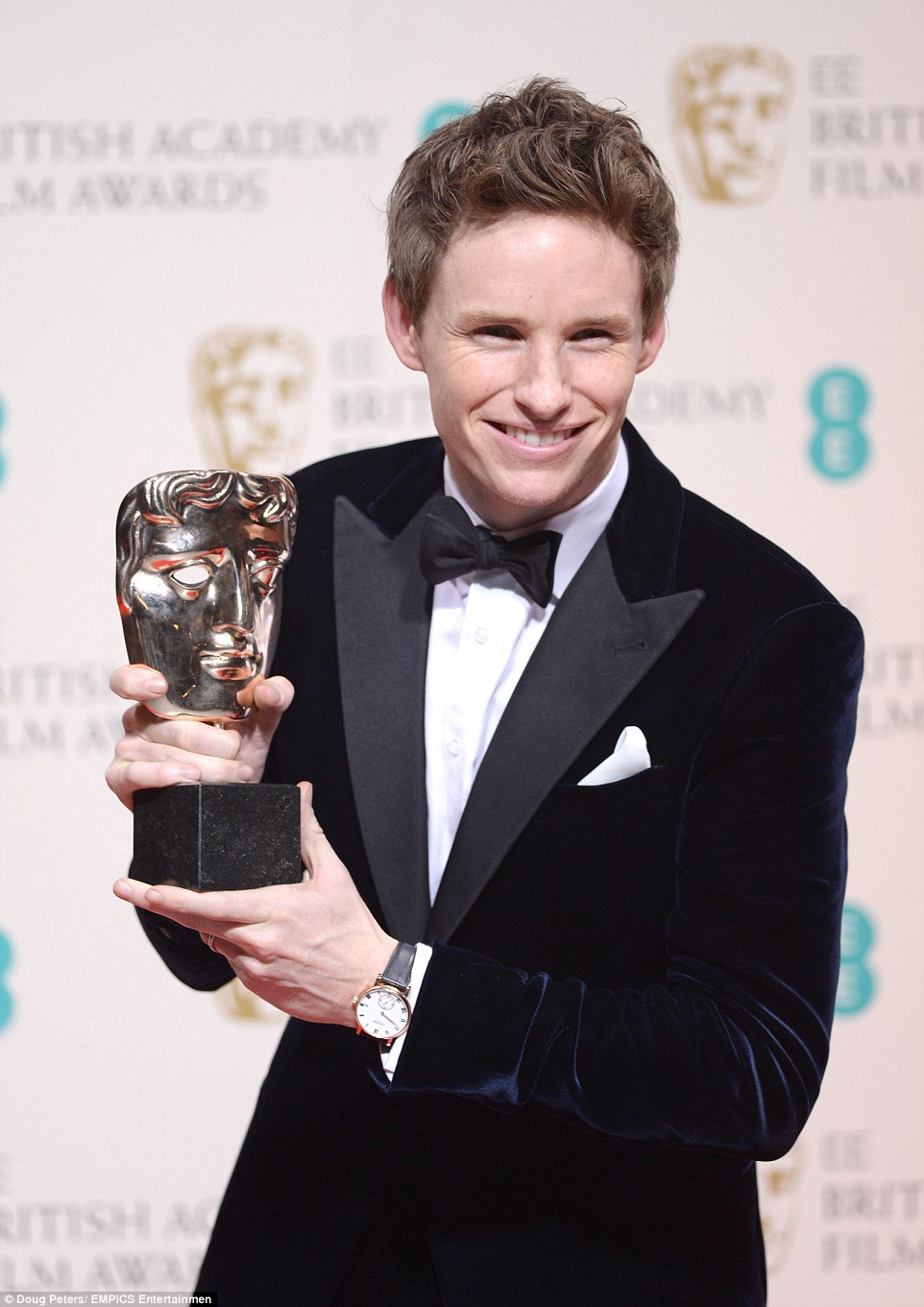 https://www.theplace.ru/archive/eddie_redmayne/img/913_he_s_on_a_role_eddie_s_latest_win_continues_to_full_belief_that_a_154_1423436706956.jpg