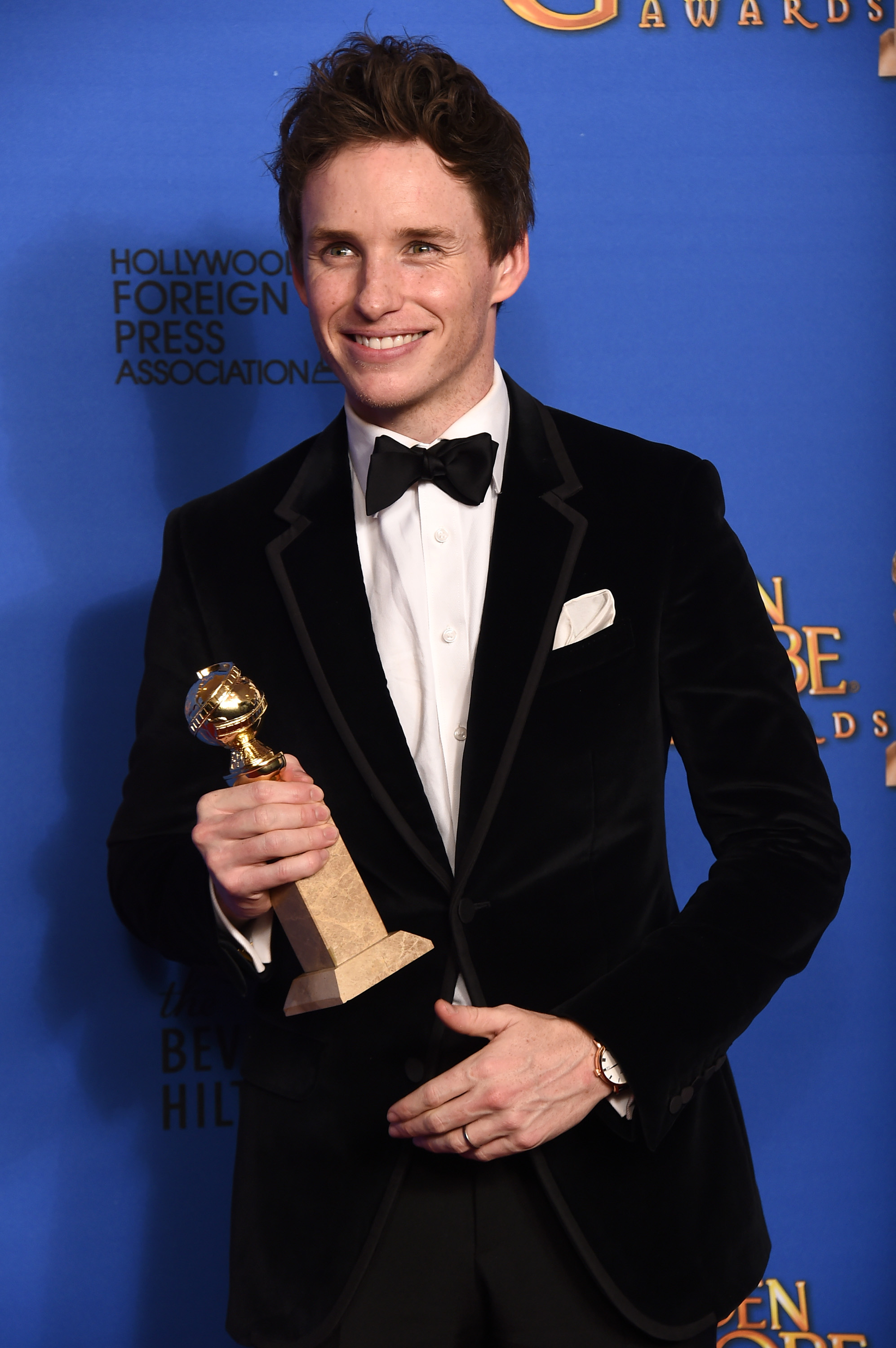 https://www.theplace.ru/archive/eddie_redmayne/img/c6308478ef56fc016a0f6a706700529a.jpg