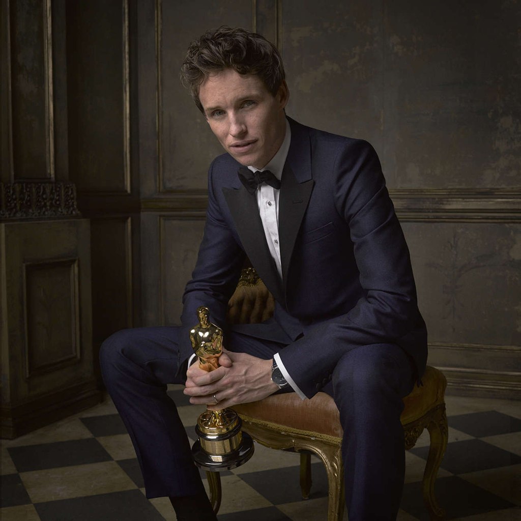 https://www.theplace.ru/archive/eddie_redmayne/img/fwyvqeizbvi.jpg
