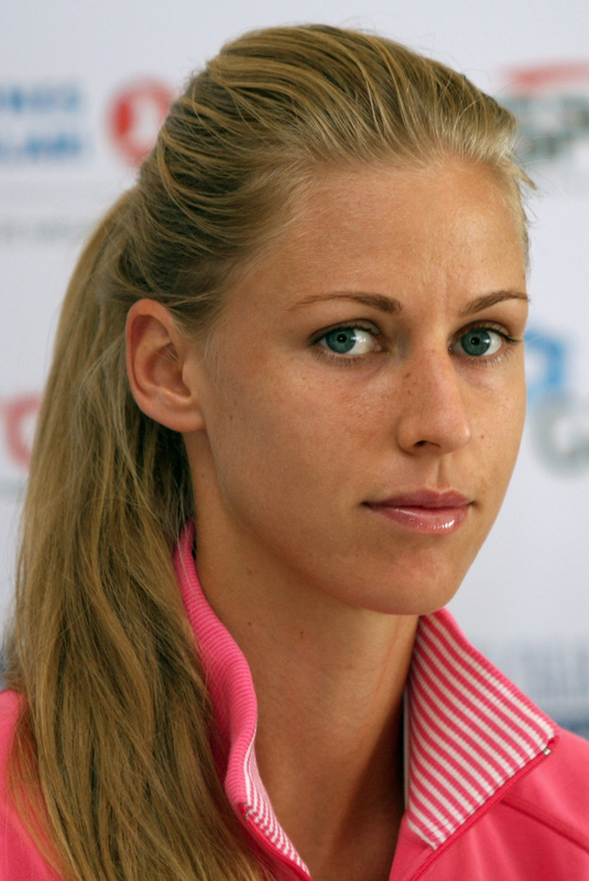 Дементьева Елена Инста