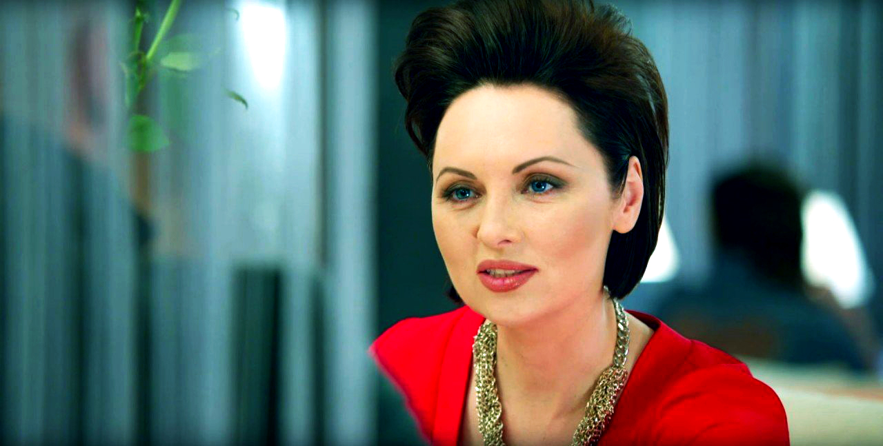 Елена Ксенофонтова - Elena Ksenofontova фото №1147072 - Елена Ксенофонтова