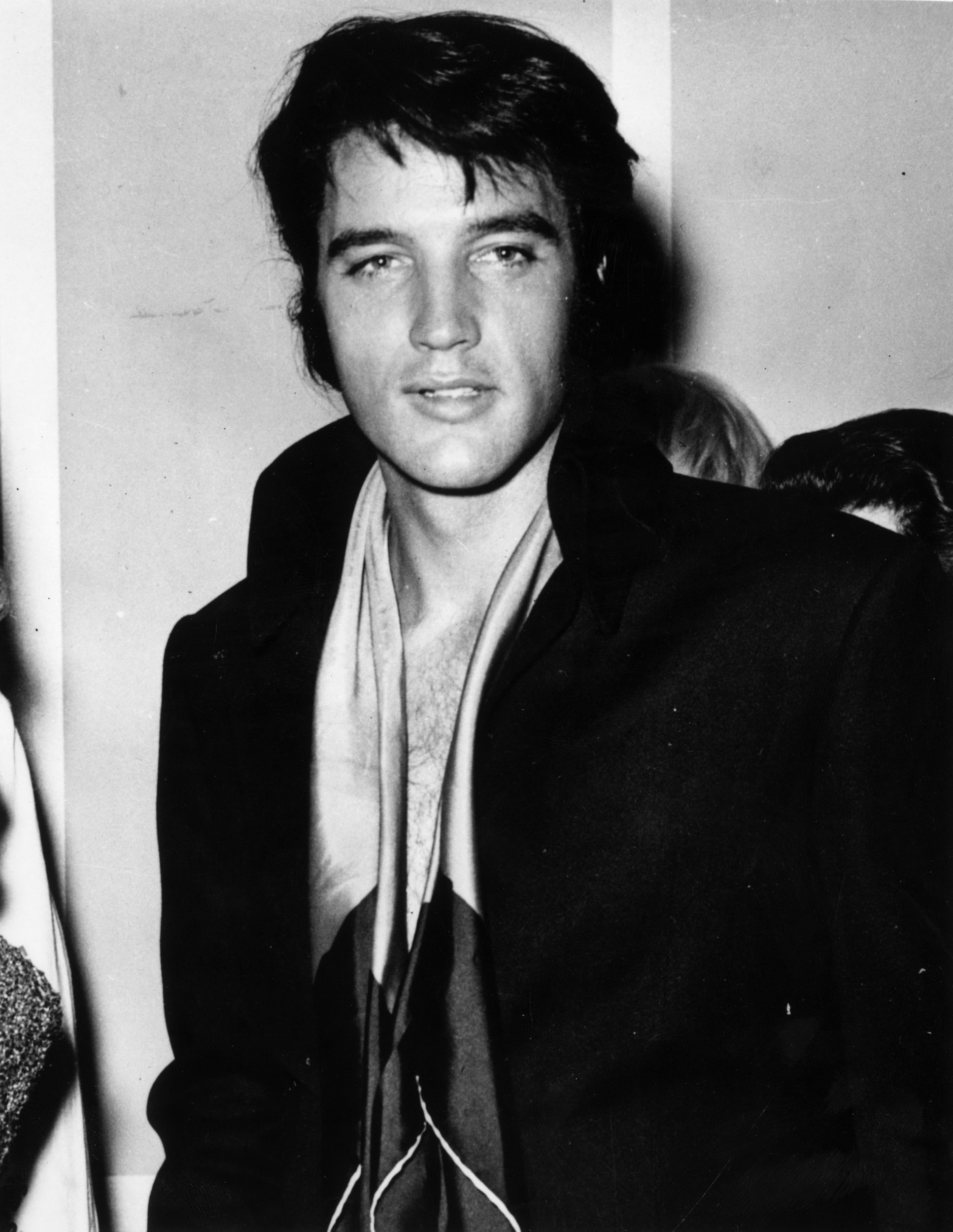 presley wayne smith элвис пресли elvis presley 72 фото theplace presley wayne smith элвис пресли elvis presley 72 фото theplace