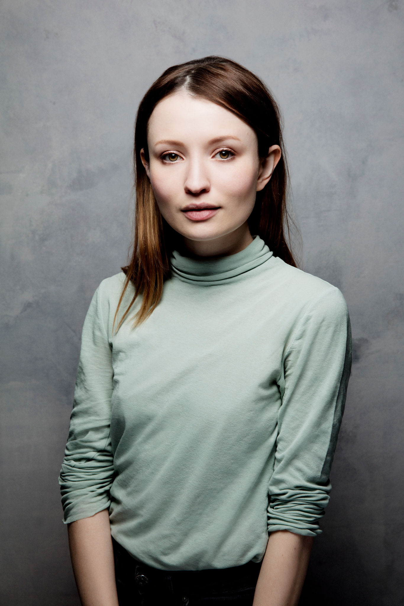 Emily Browning #EmilyBrowning #FamousBeauty | Sucker punch 