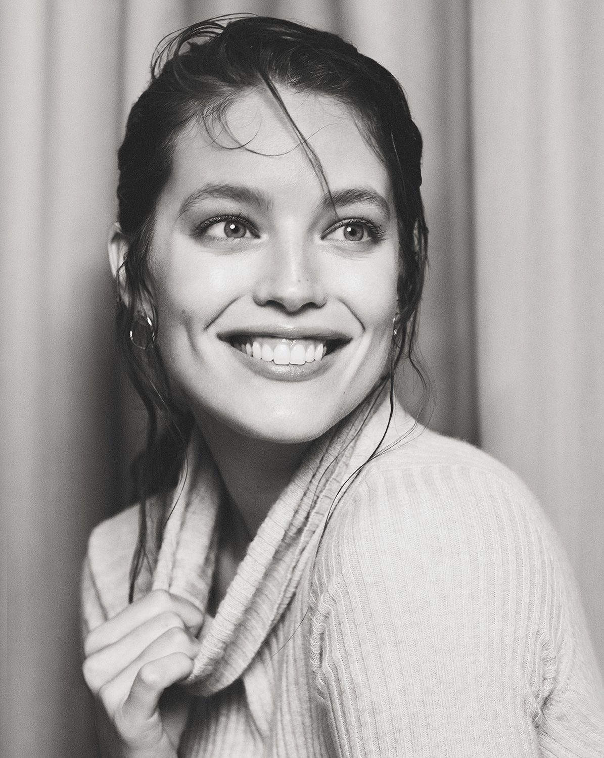 Эмили Дидонато - Emily Didonato фото №1227046 - Emily Didonato - Daily