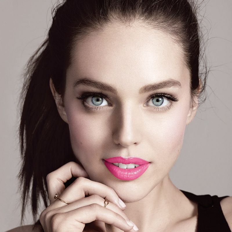 Эмили Дидонато - Emily Didonato фото №1036545 - Emily DiDonato