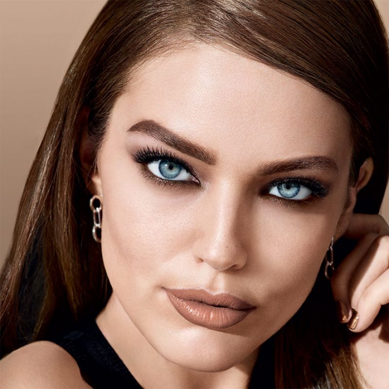 Эмили Дидонато - Emily Didonato фото №1036547 - Emily DiDonato