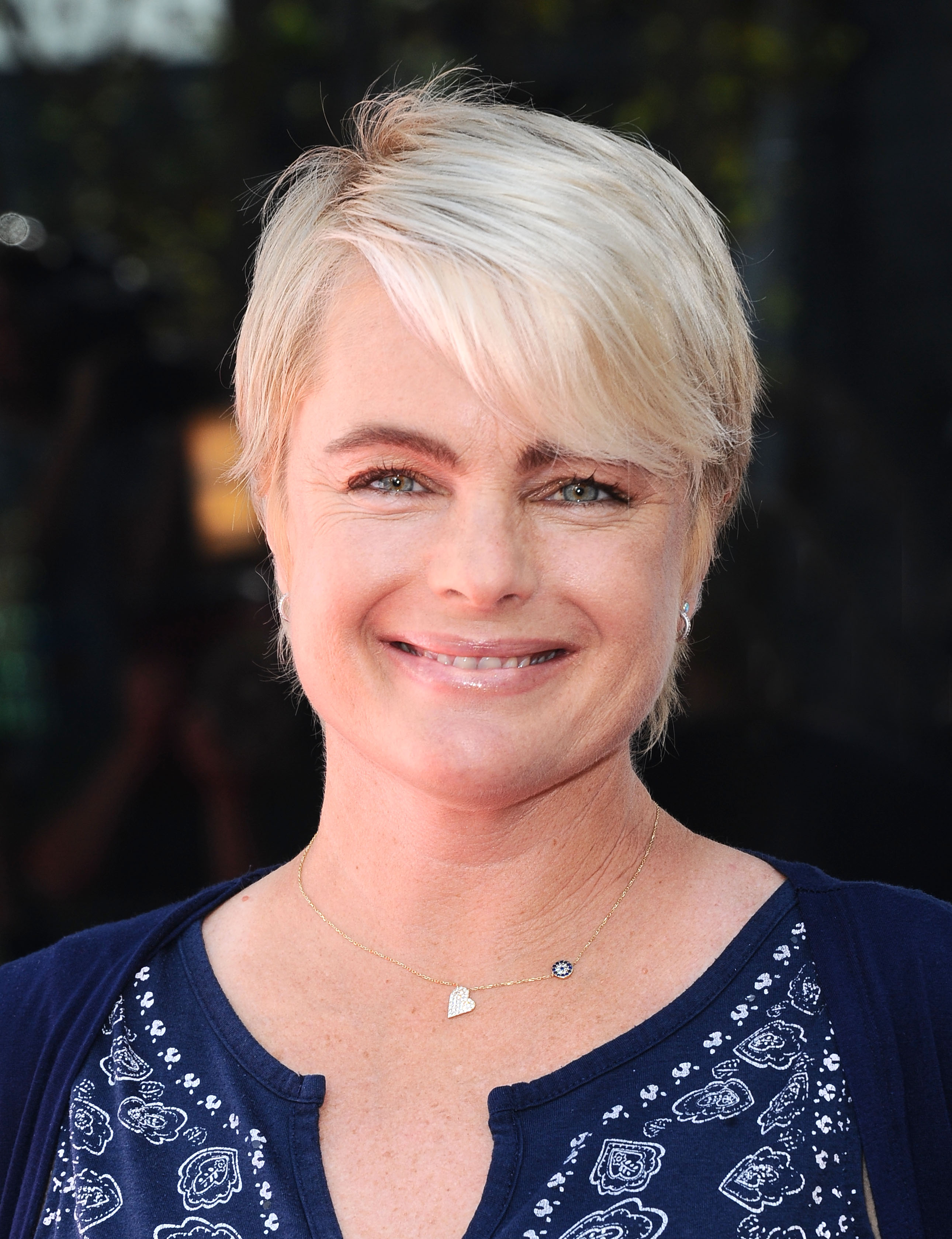 Эрика Элениак - Erika Eleniak фото №958345