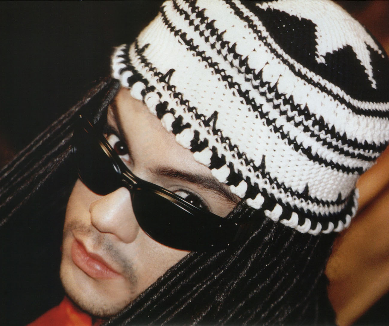 http://www.theplace.ru/archive/filipp_kirkorov/img/183a117c9359.jpg