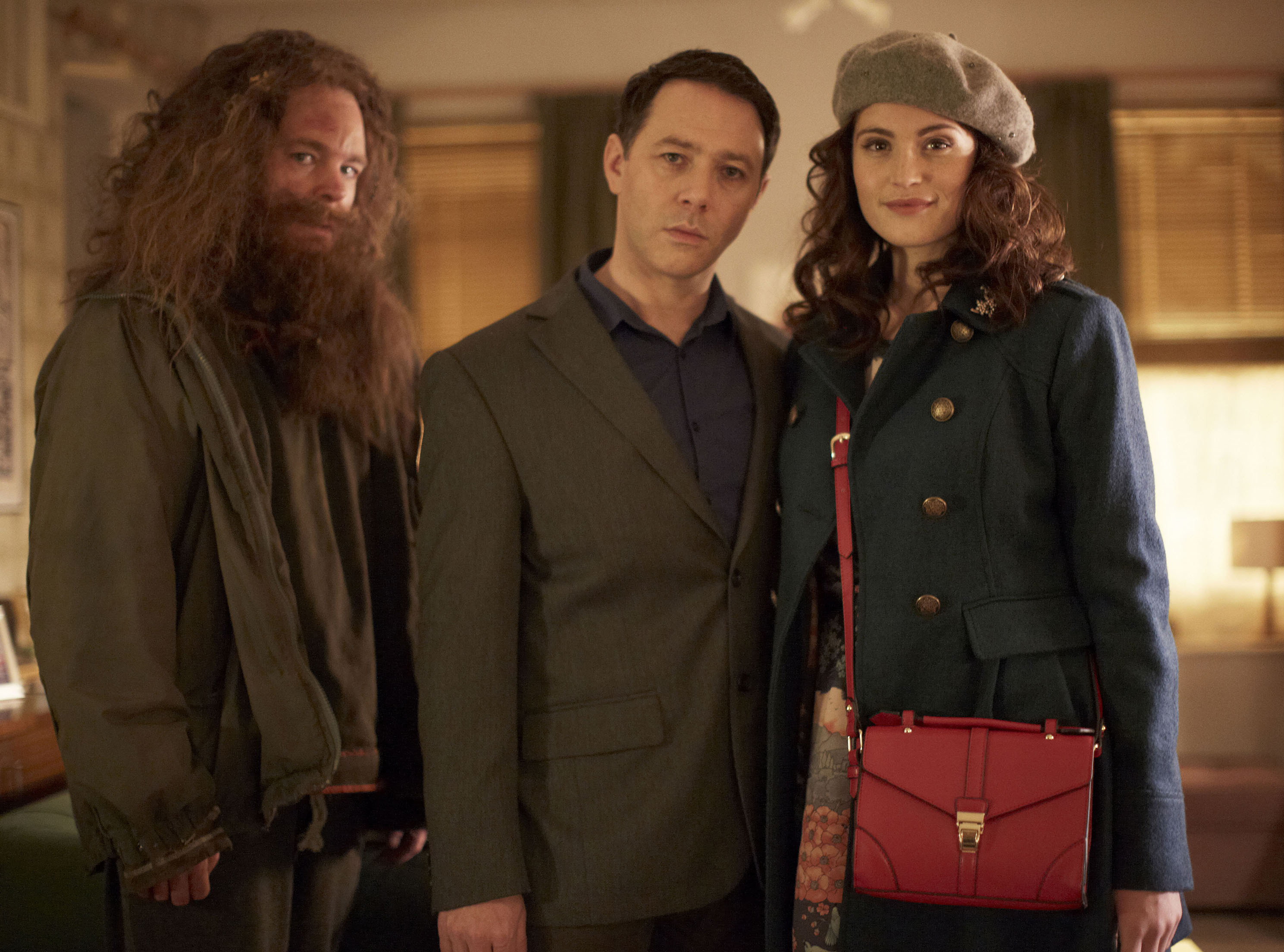 Девятые номера. Внутри девятого номера сериал. Внутри 9 номера. Внутри девятого номера кадры. Фильм под номером 9.