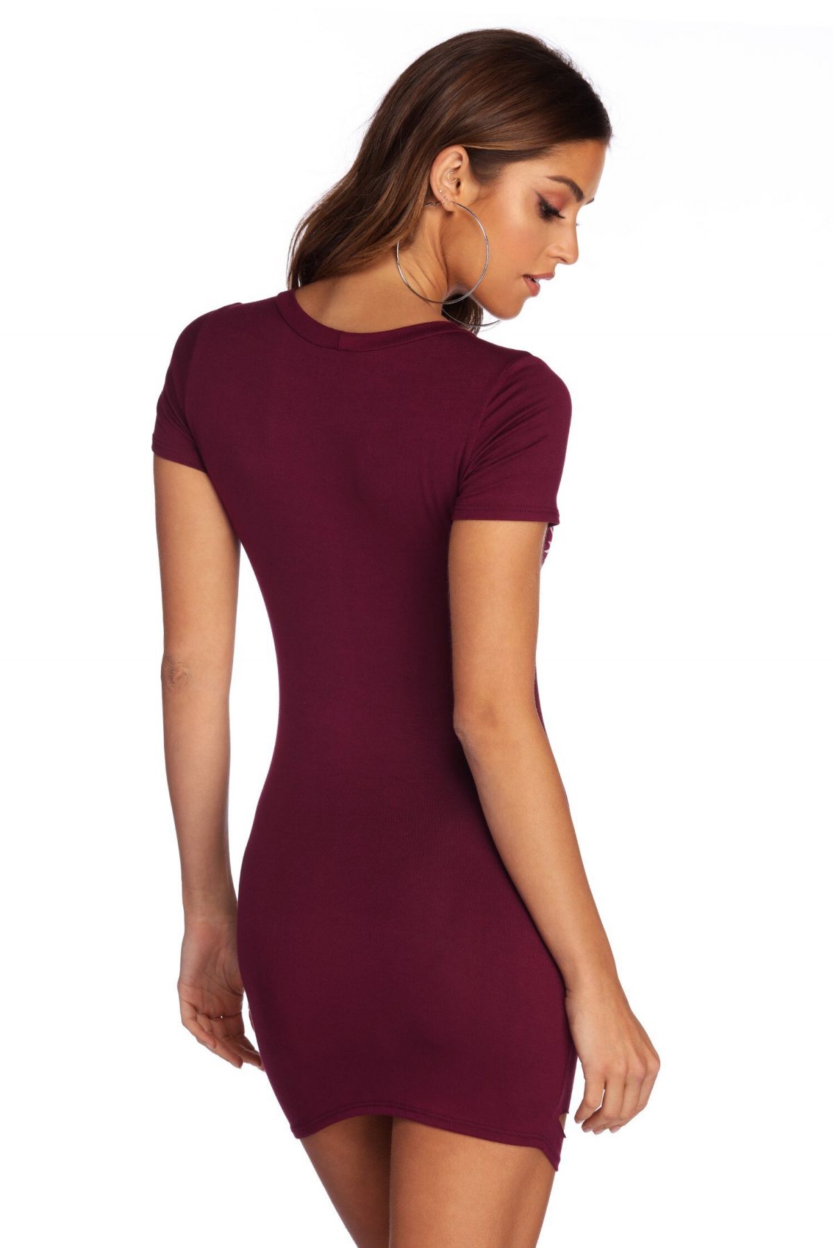 ДжиДжи Пэрис - Gigi Paris фото №1163491 - GIGI PARIS for Windsorstore