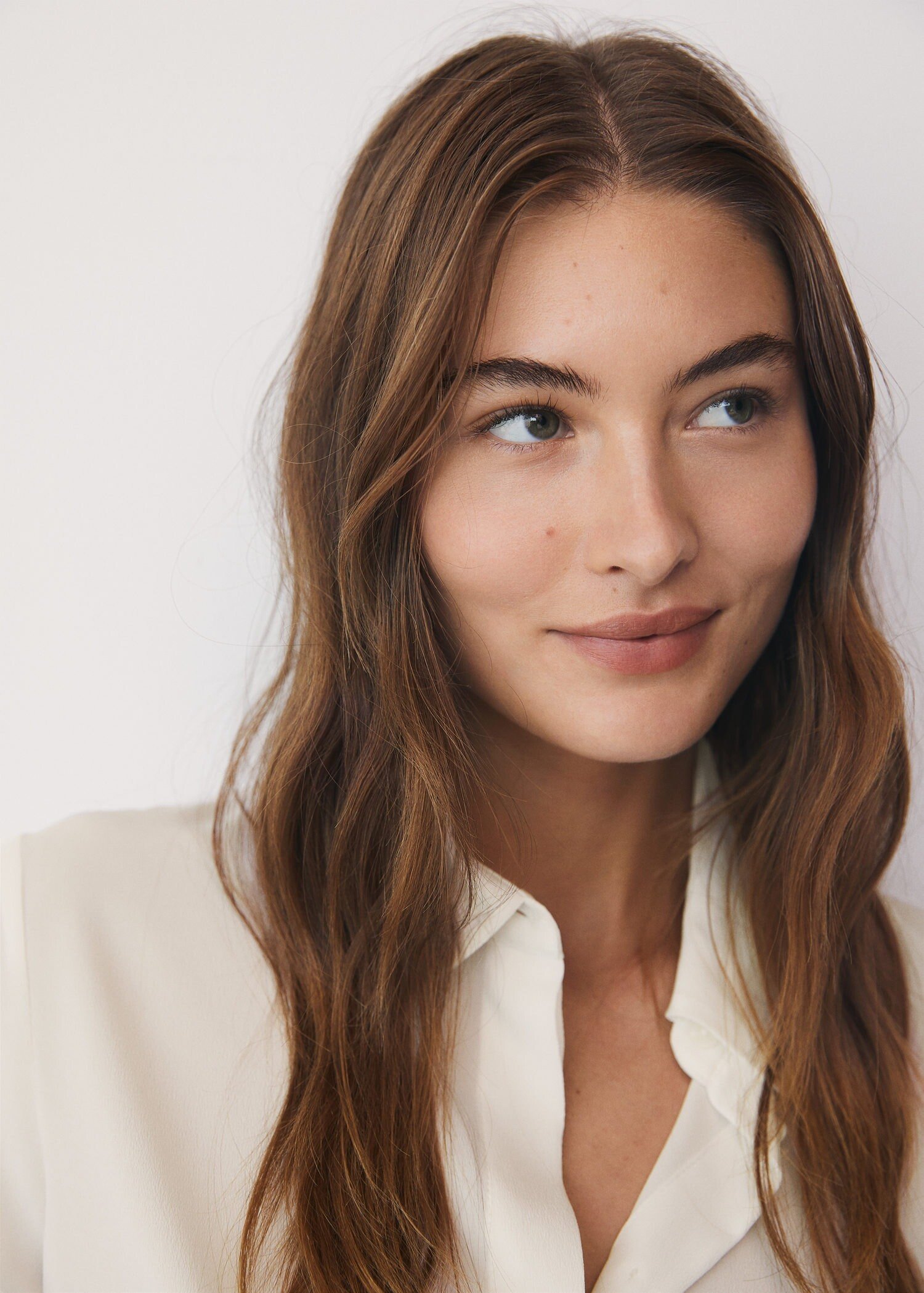 Грейс Элизабет - Grace Elizabeth фото №1272477 - Grace Elizabeth for ...