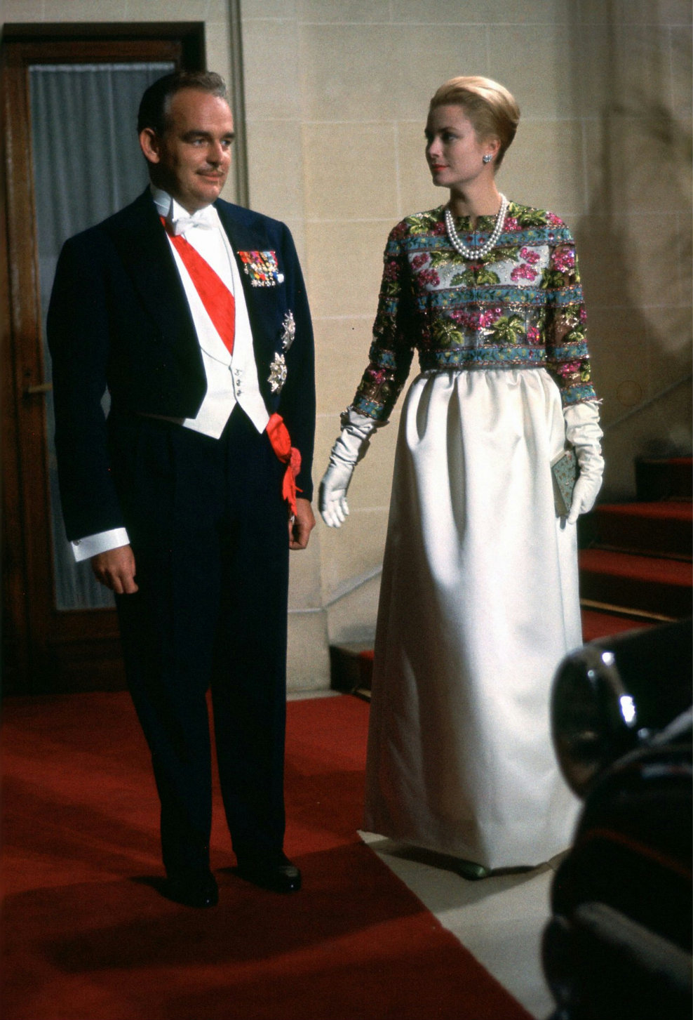 http://www.theplace.ru/archive/grace_kelly/img/gr3.jpg