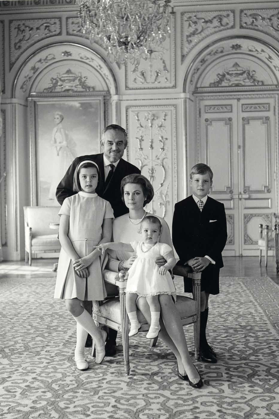 http://www.theplace.ru/archive/grace_kelly/img/mariage_princier_sas_le_prince_albert_ii_4_1301567675.jpg