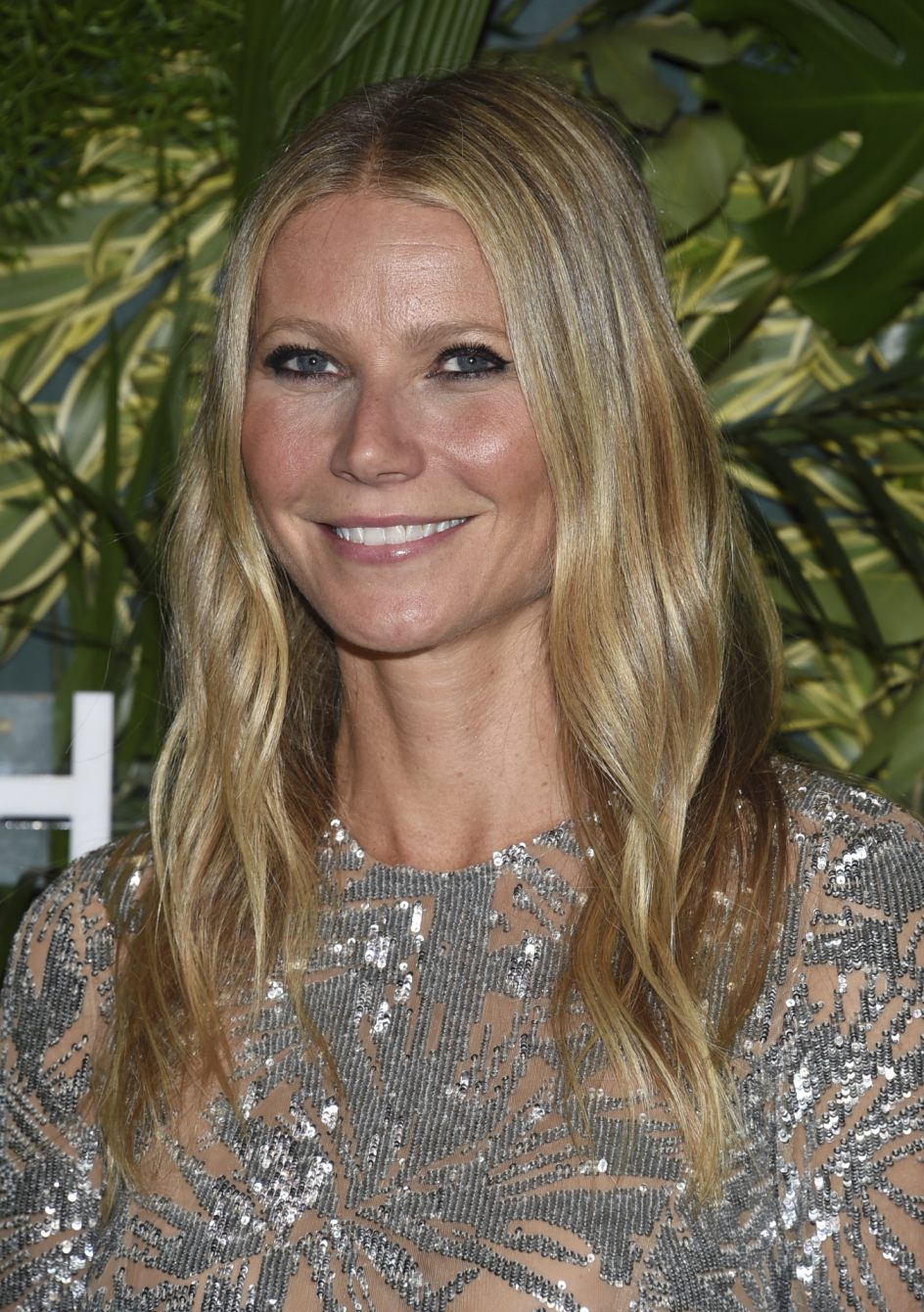 Гвинет Пэлтроу - Gwyneth Paltrow фото №1005236 - Gwyneth Paltrow - Gods