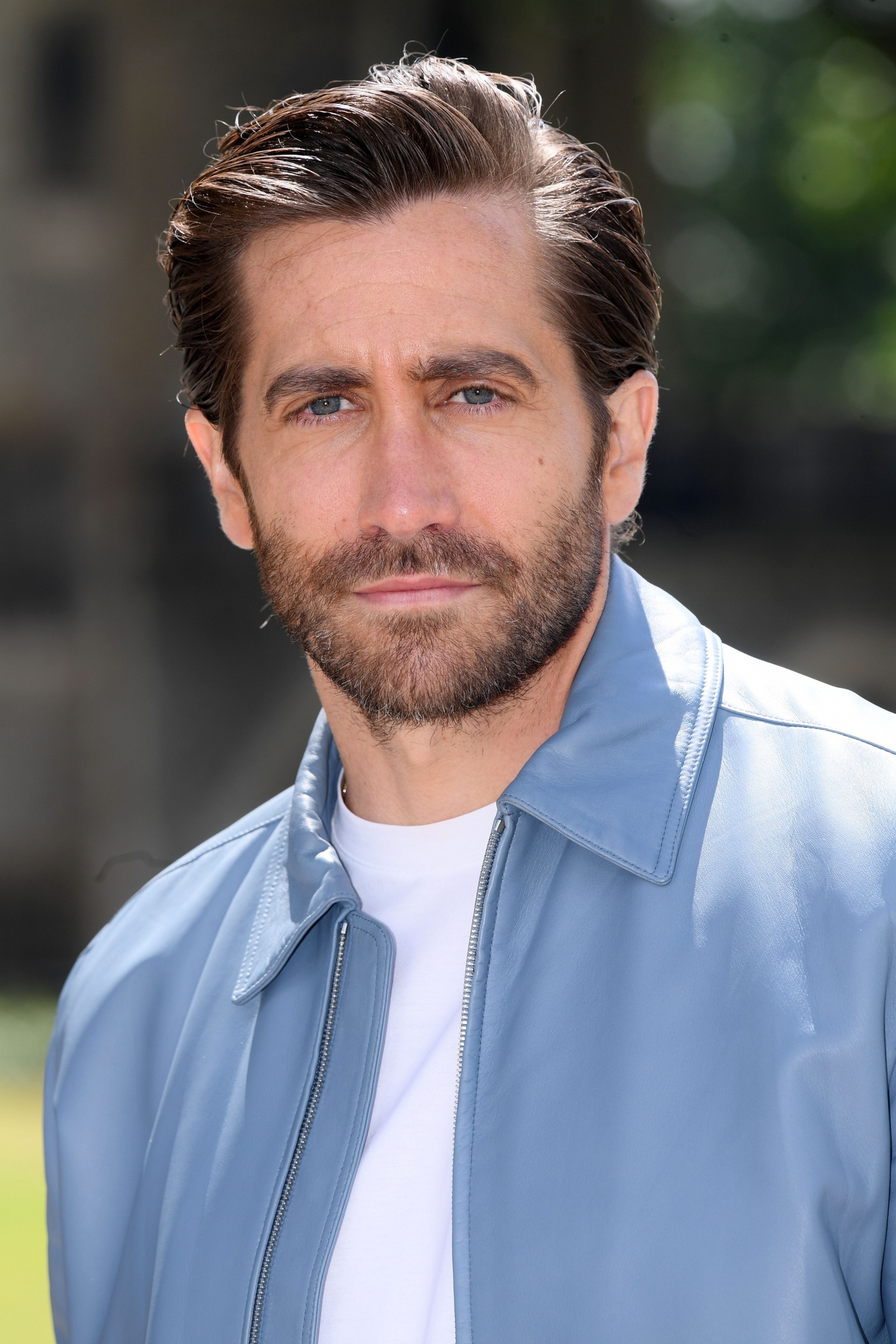 Джэйк Гилленхаал - Jake Gyllenhaal фото №1213098 - Jake ...