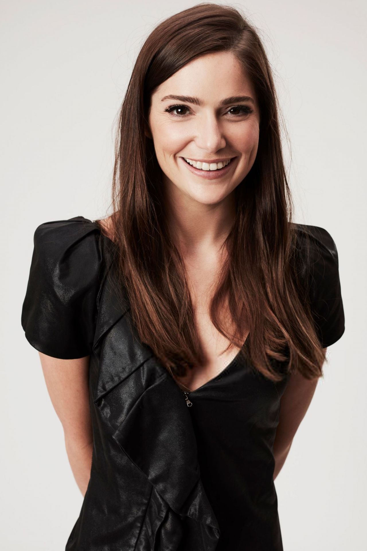 Джанет Монтгомери - Janet Montgomery фото №1074330 - Janet Montgomery