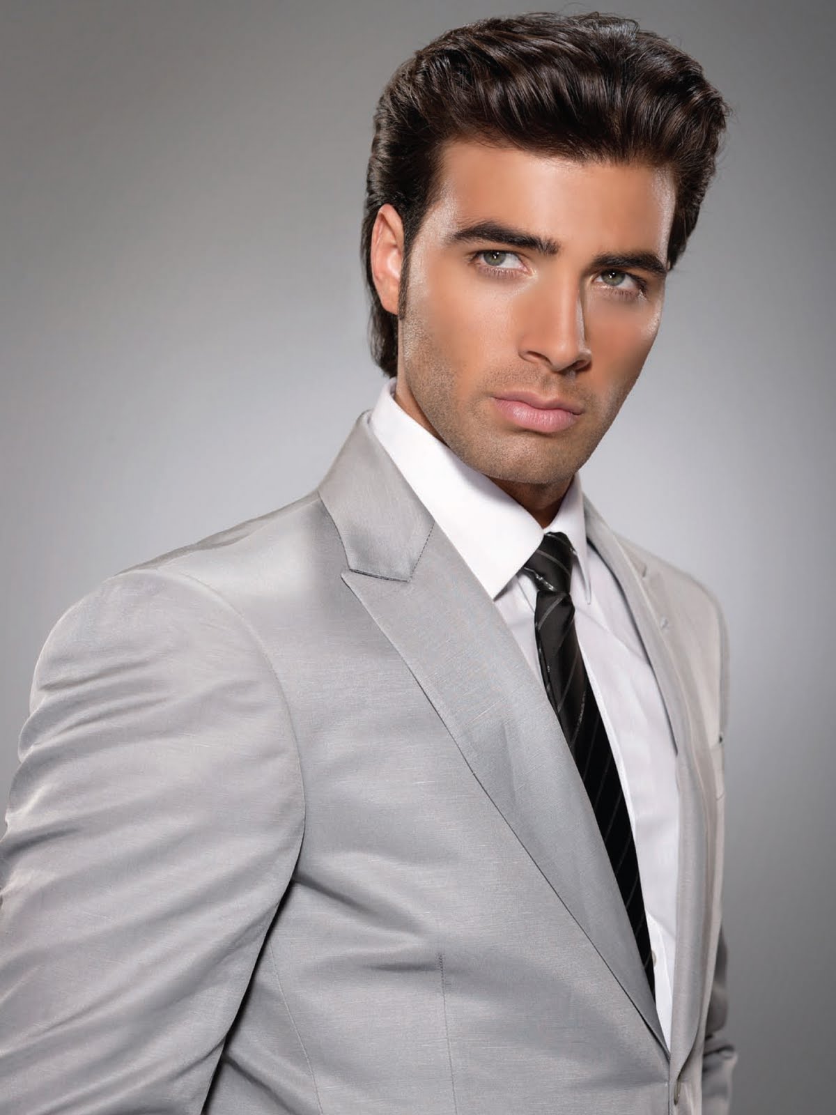 http://www.theplace.ru/archive/jencarlos_canela/img/Jencarlos+Canela+Ven.jpg