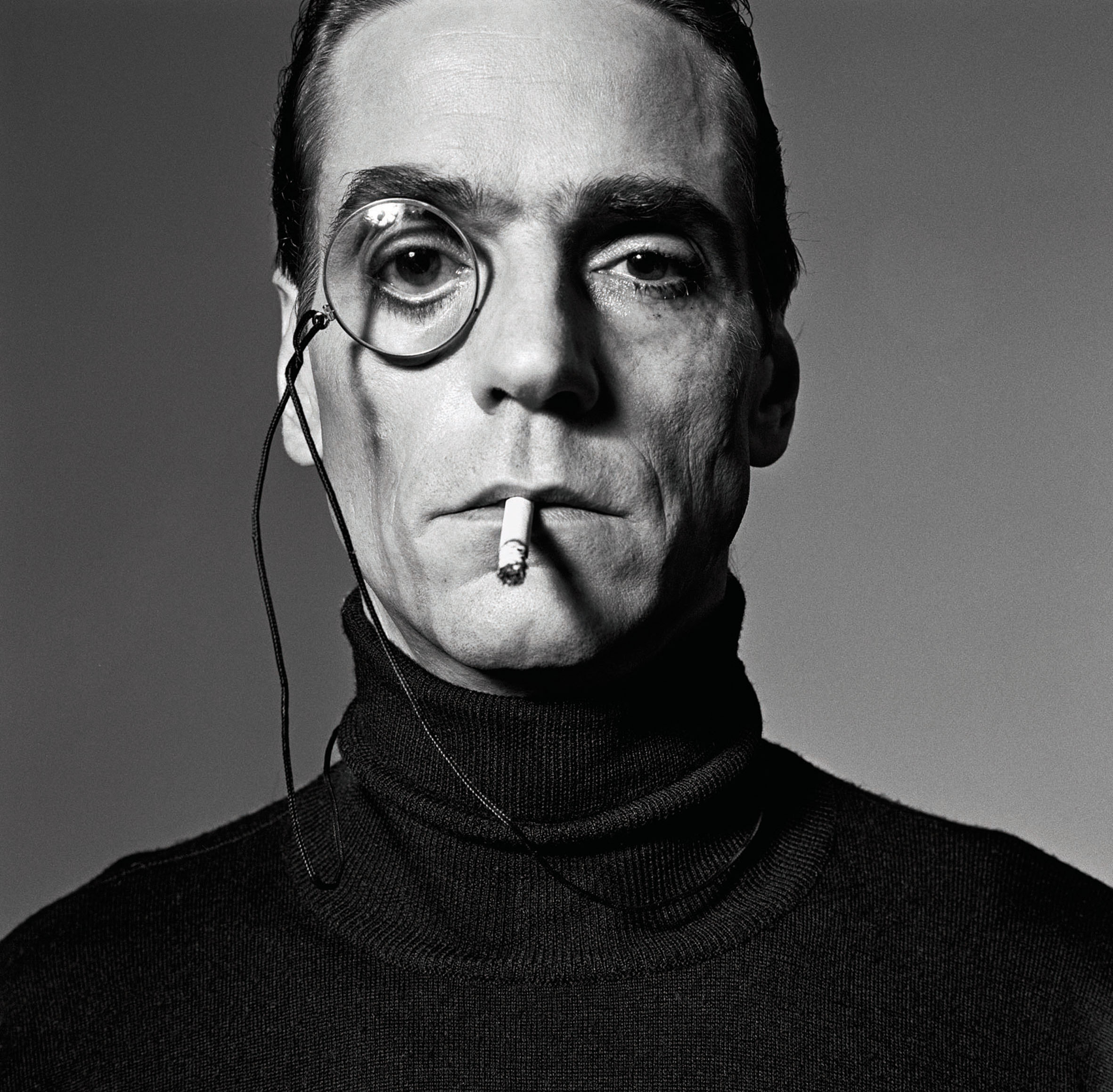 https://www.theplace.ru/archive/jeremy_irons/img/Michel_Comte_Presseb-11.jpg