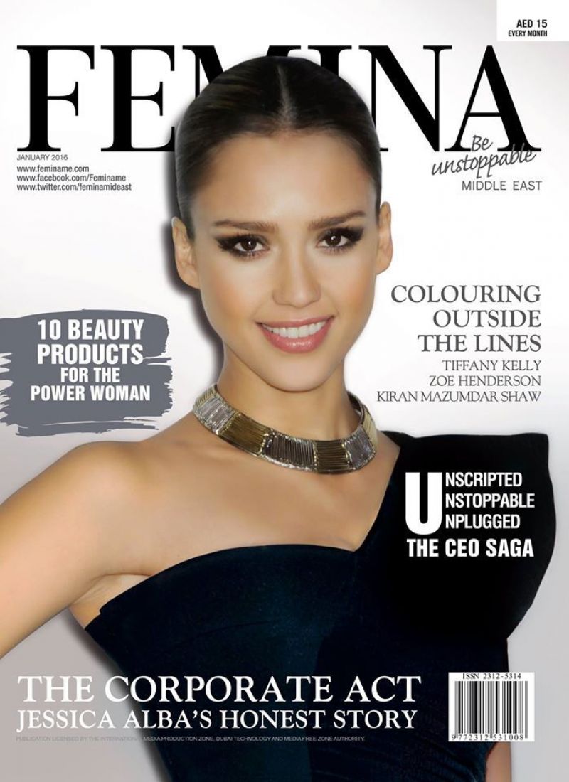 Jessica Alba Net Worth 2020 Forbes Trinidad James Net Worth 2020