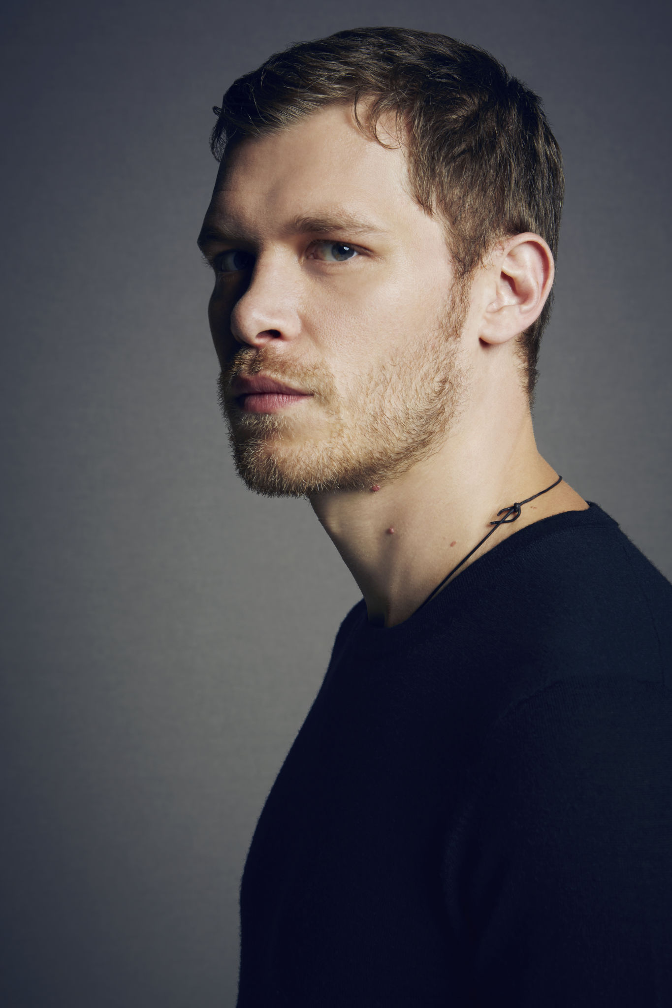 Джозеф Морган - Joseph Morgan фото №763027
