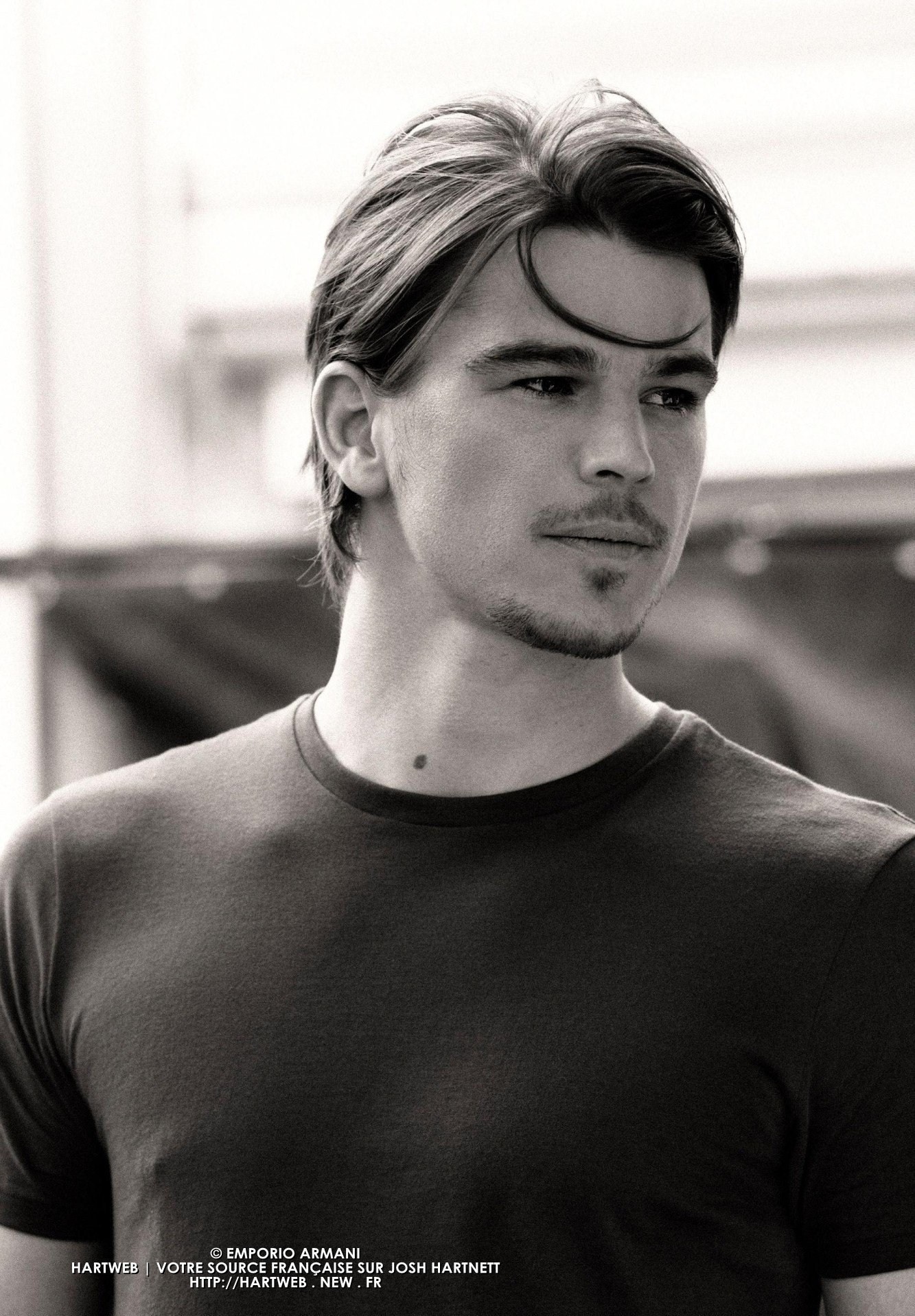 Джош Хартнетт - Josh Hartnett фото №173375