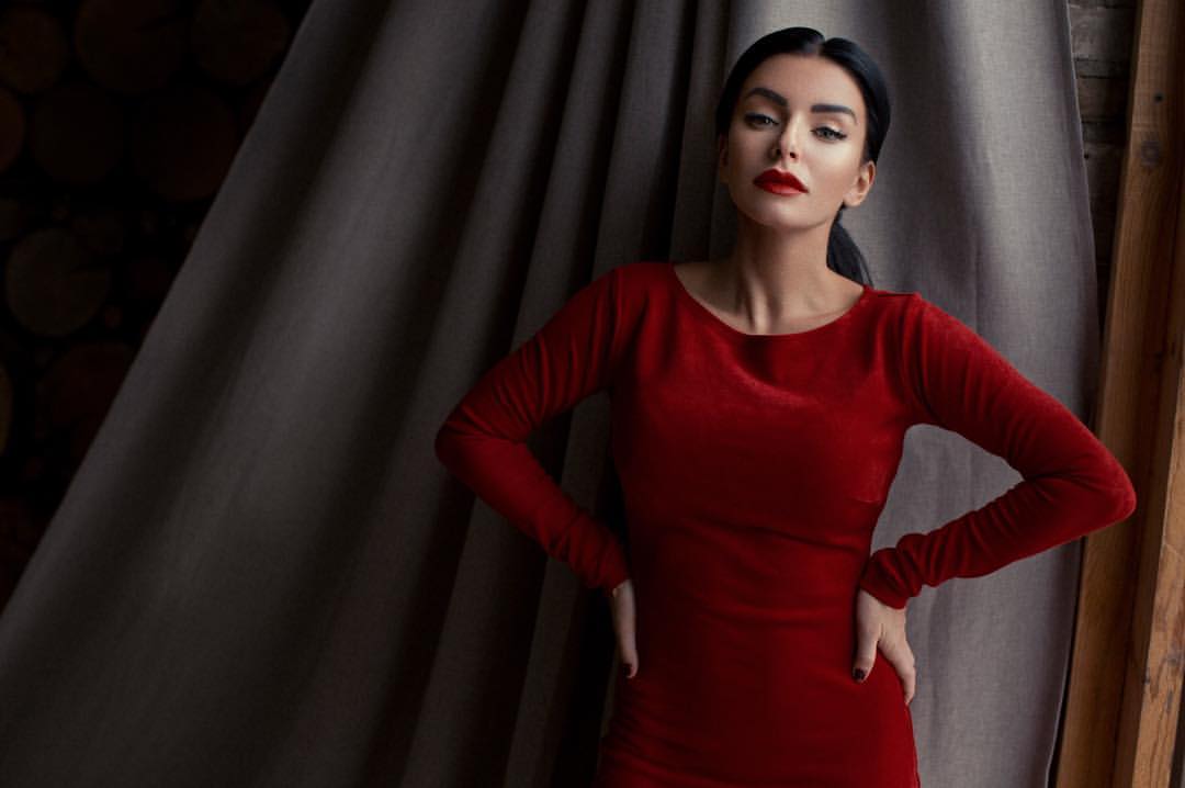 Юля Волкова - Julia Volkova фото №1003899 - Юля Волкова - Фотограф ...