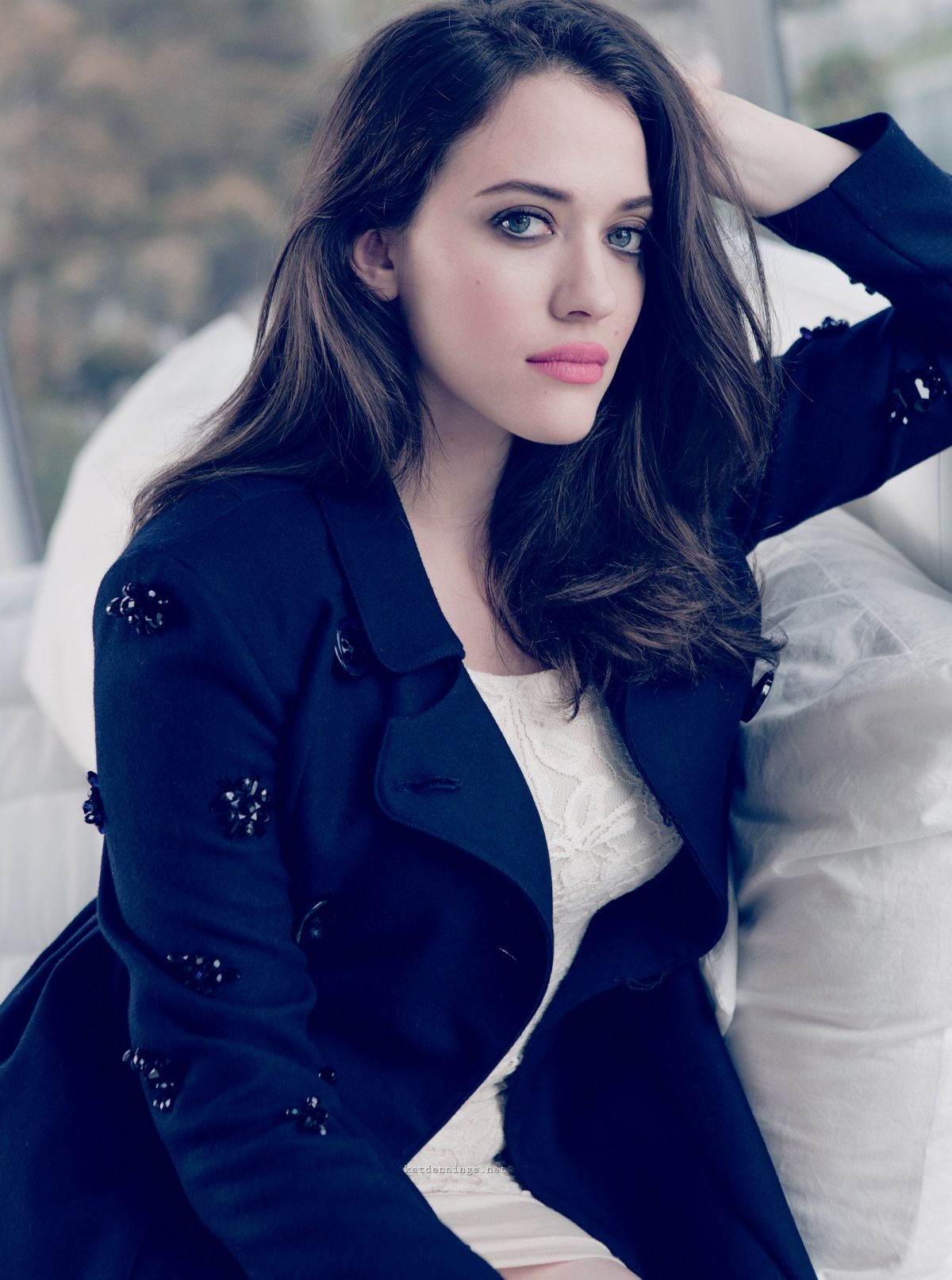 http://www.theplace.ru/archive/kat_dennings/img/kat_dennings_in_zooey_magazine_winter_2014_issue_2.jpg
