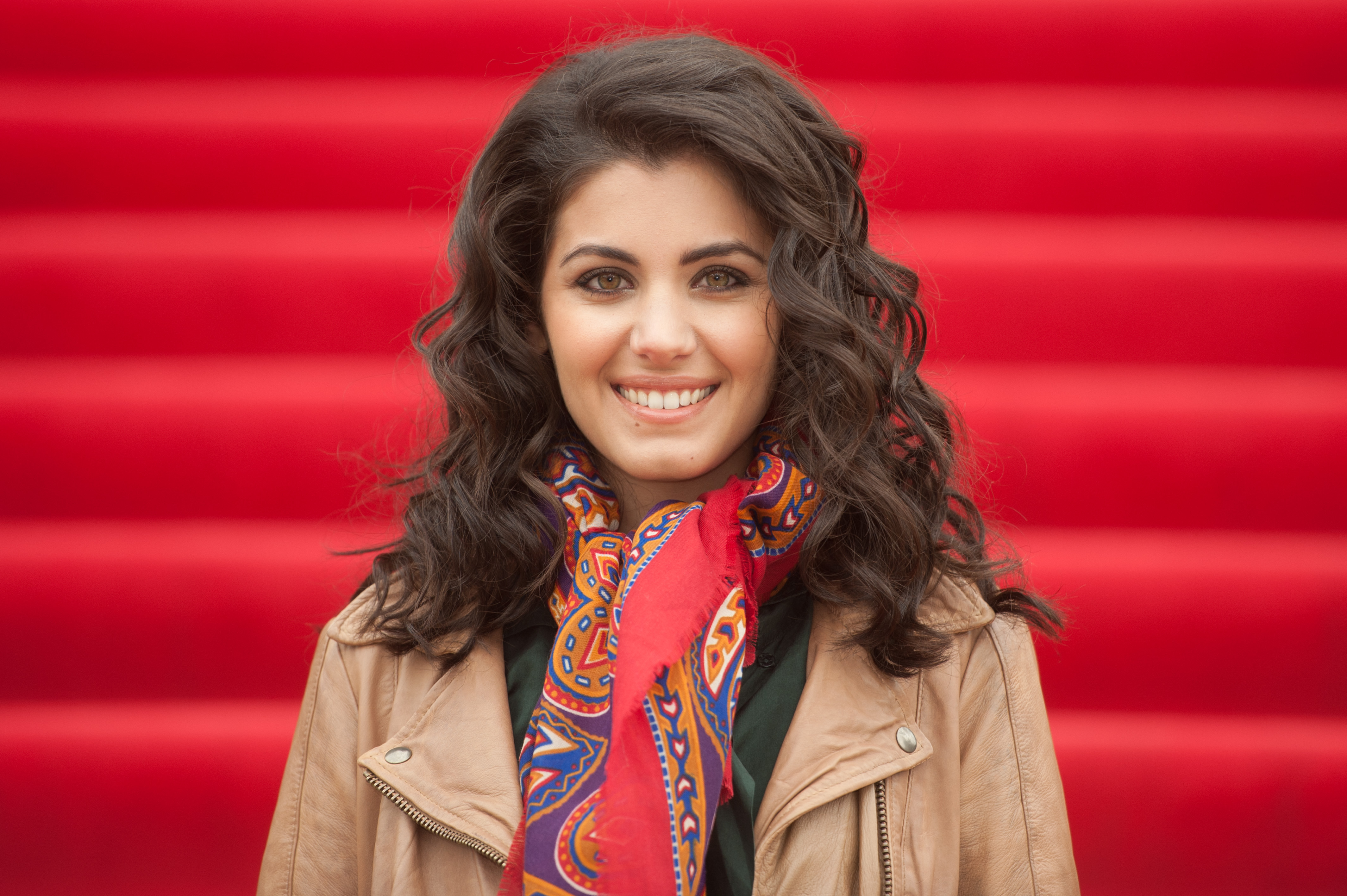 Katie Melua фото