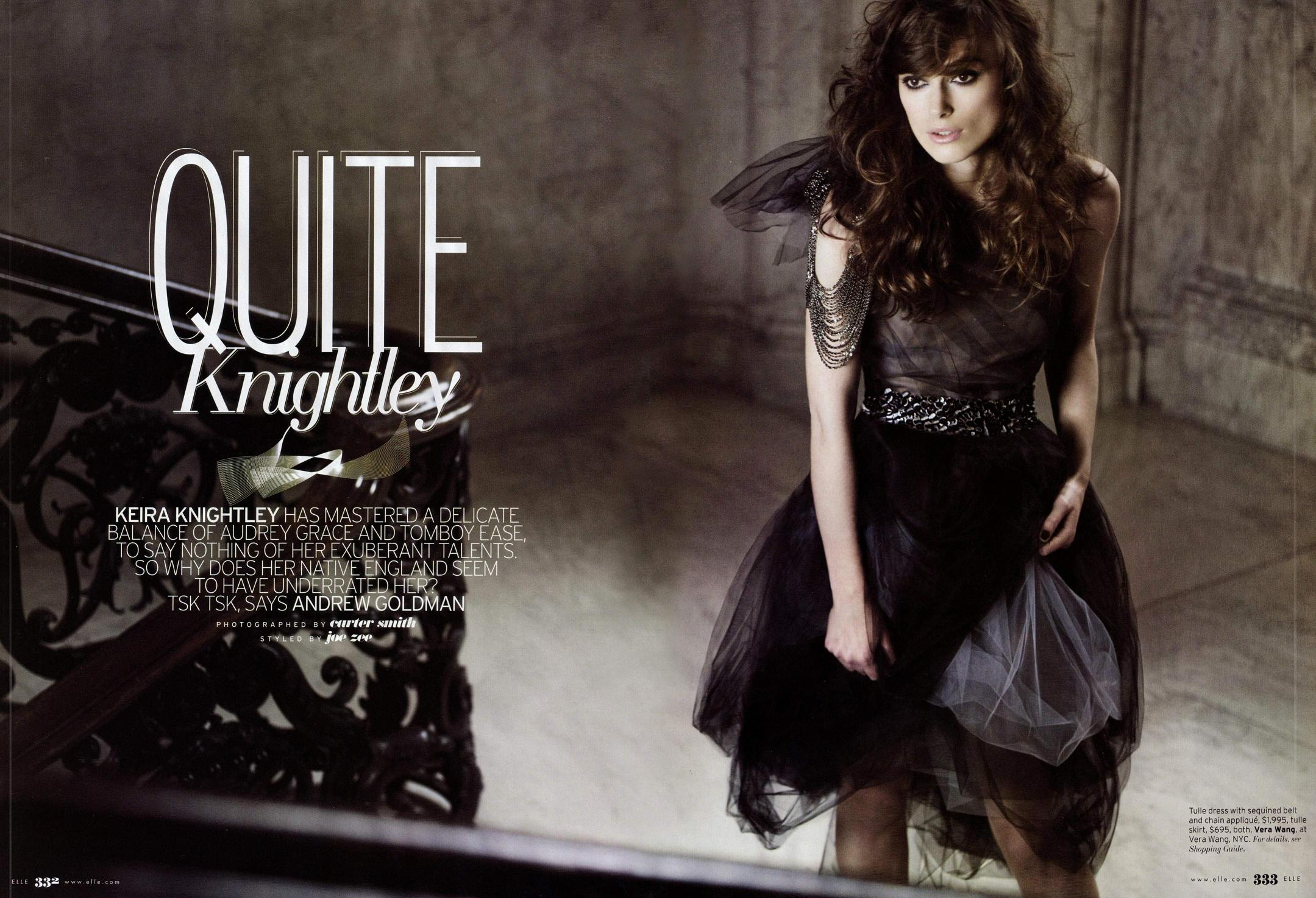 http://www.theplace.ru/archive/keira_knightley/img/4-59.jpg
