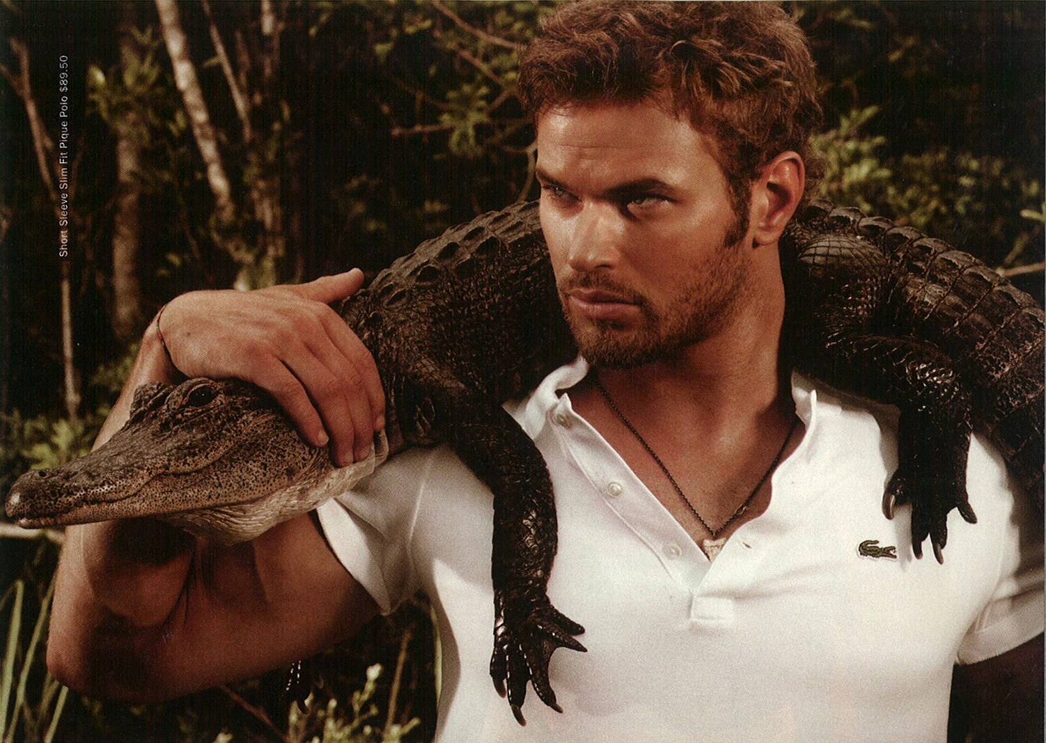 http://www.theplace.ru/archive/kellan_lutz/img/0002-1.jpg