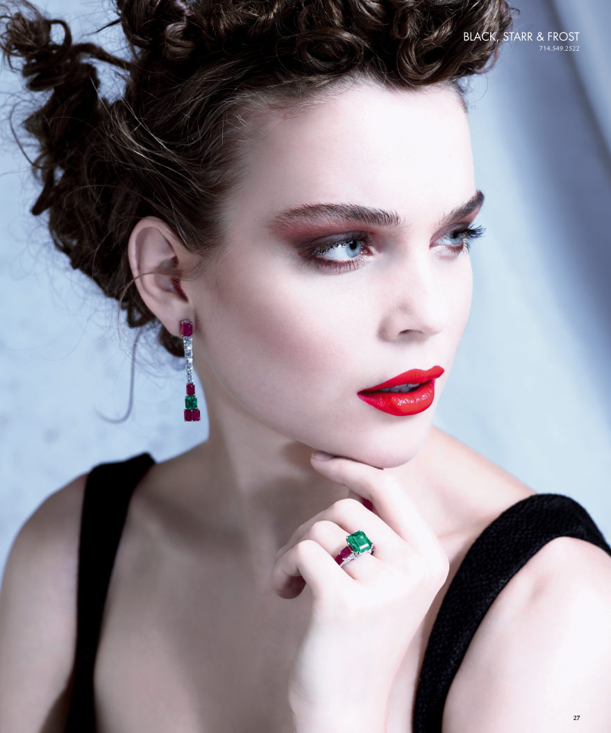 http://www.theplace.ru/archive/kim_noorda/img/p27xl.jpg