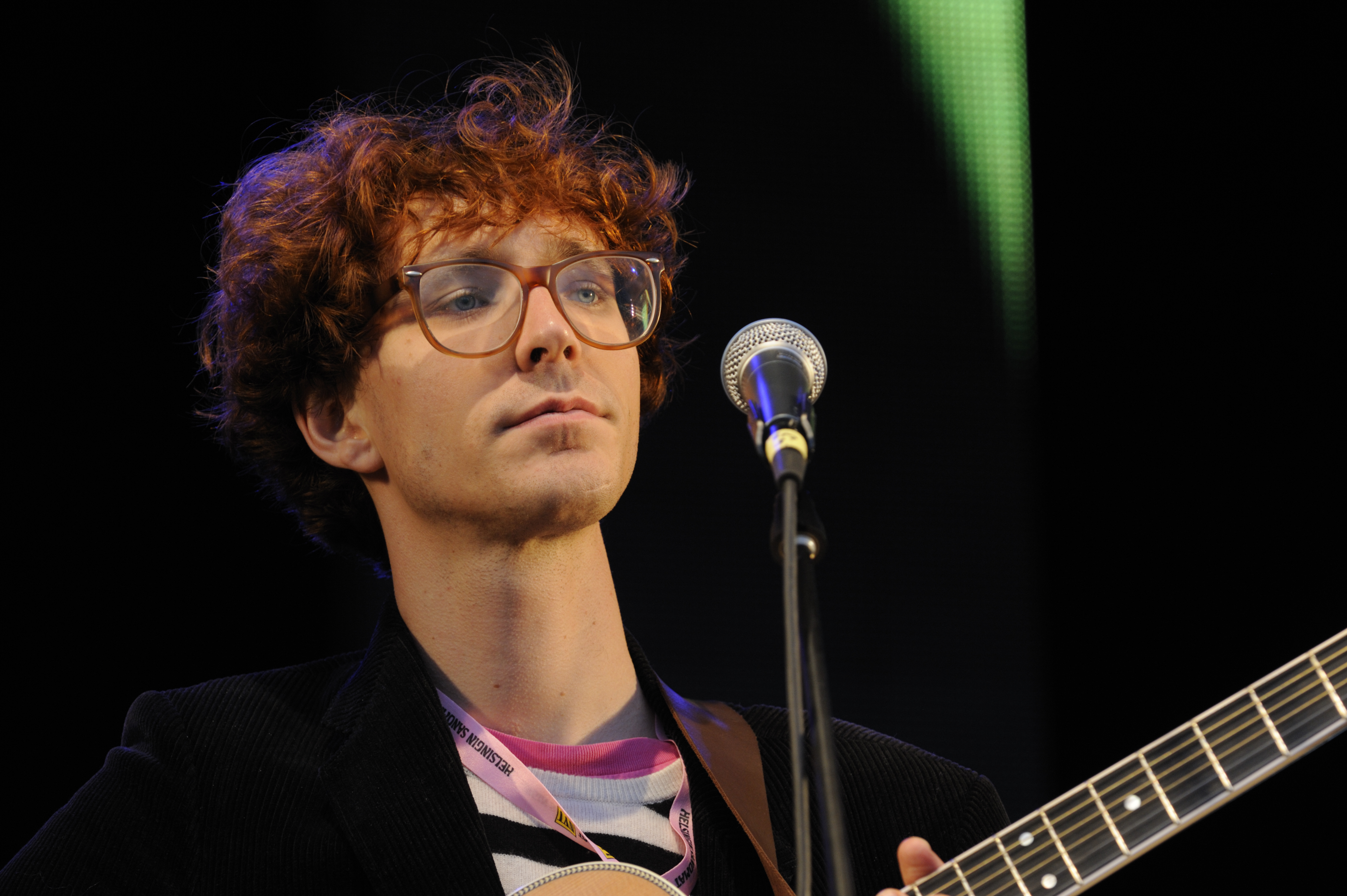 Короли удобства - Kings Of Convenience фото №684064