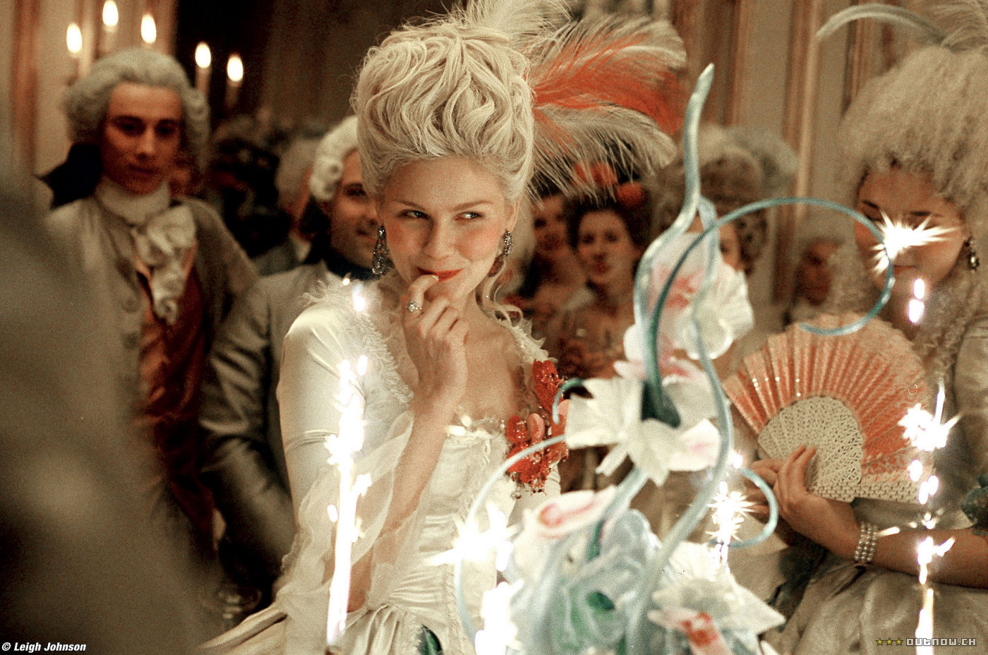 http://www.theplace.ru/archive/kirsten_dunst/img/4b86f0b0f788.jpg