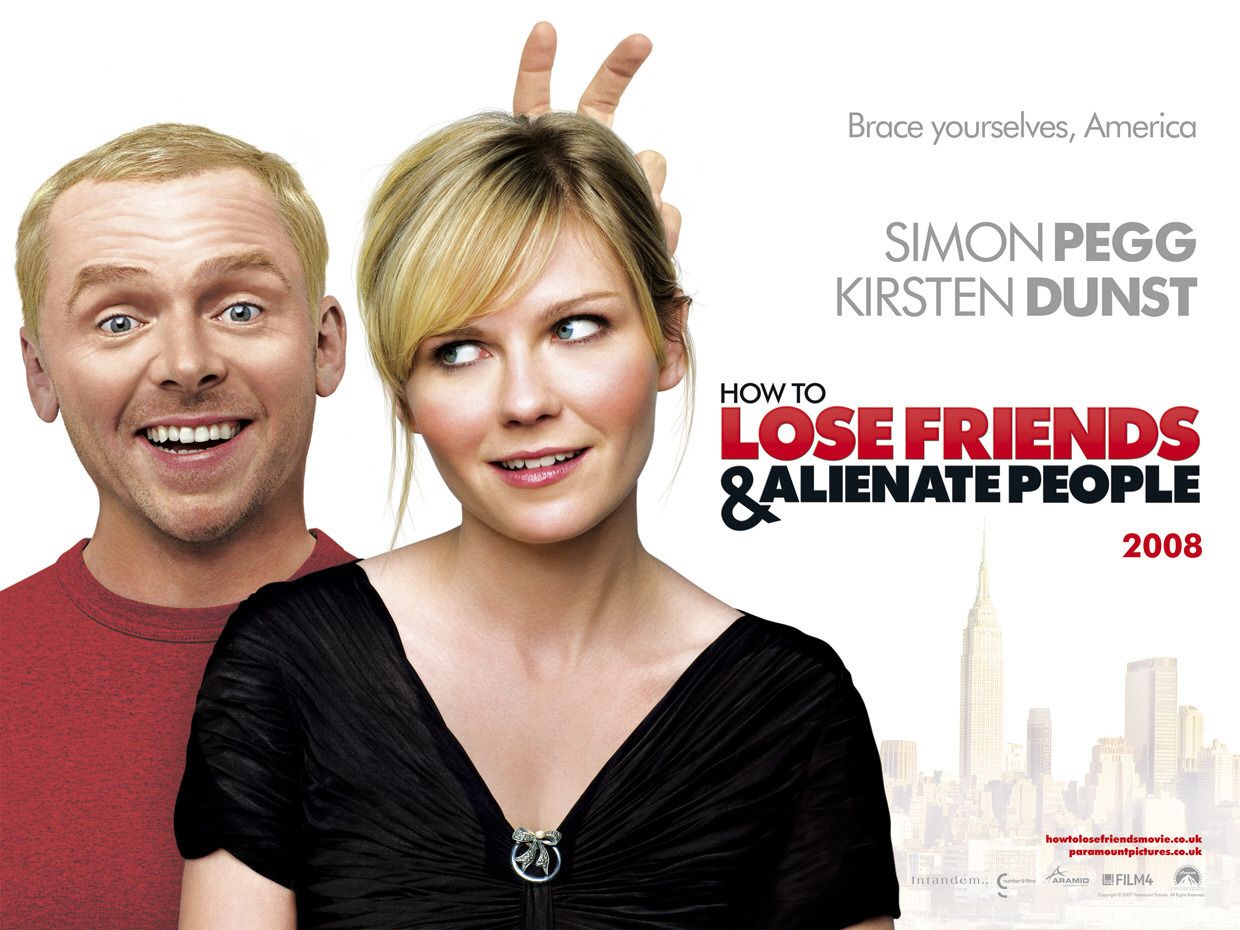 http://www.theplace.ru/archive/kirsten_dunst/img/kirsten_How_to_Lose_Friends_an.jpg