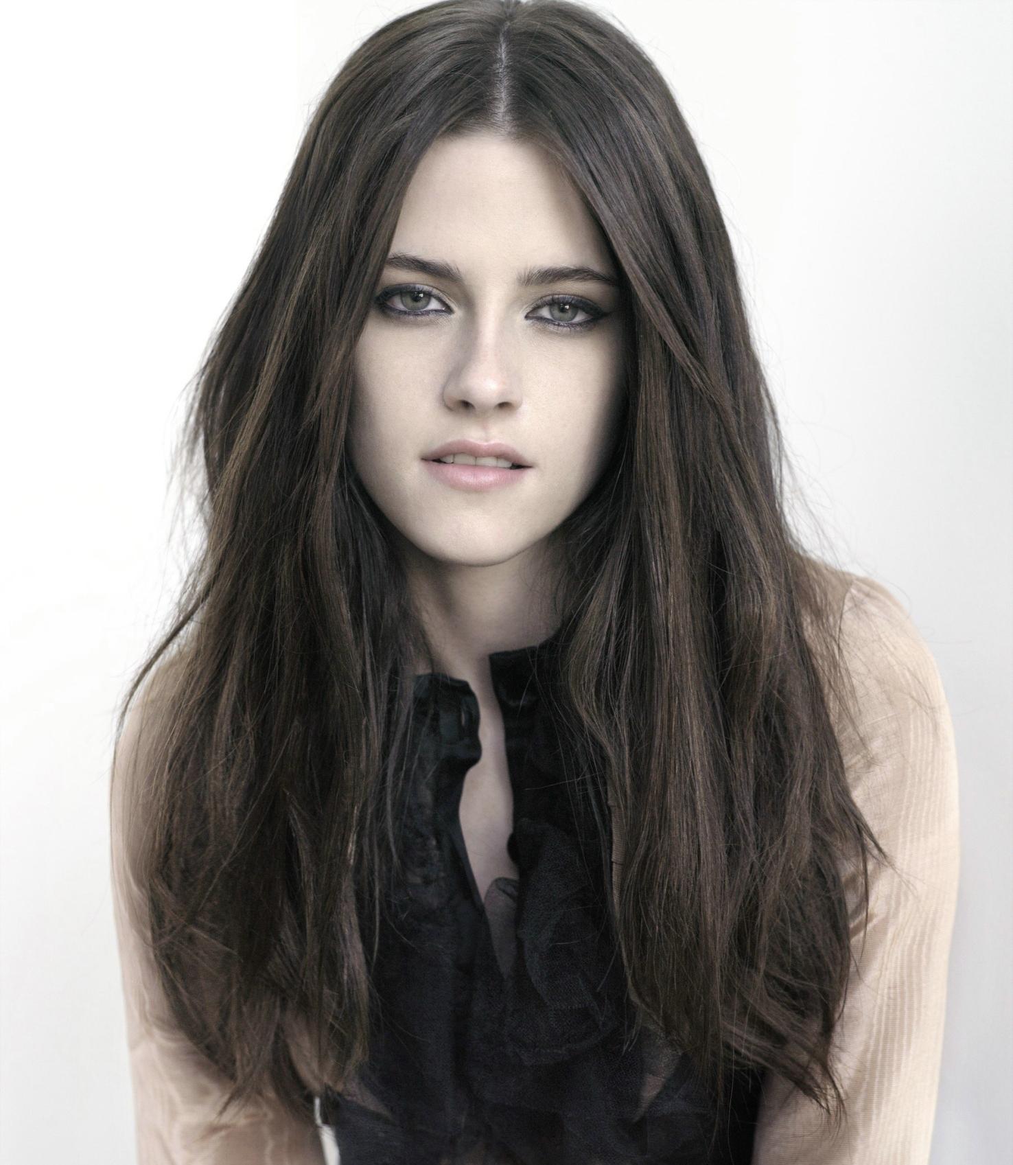 http://www.theplace.ru/archive/kristen_stewart/img/46.jpg