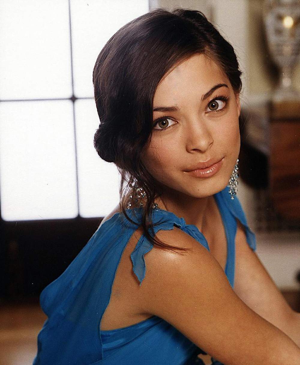 http://www.theplace.ru/archive/kristin_kreuk/img/66866.jpg