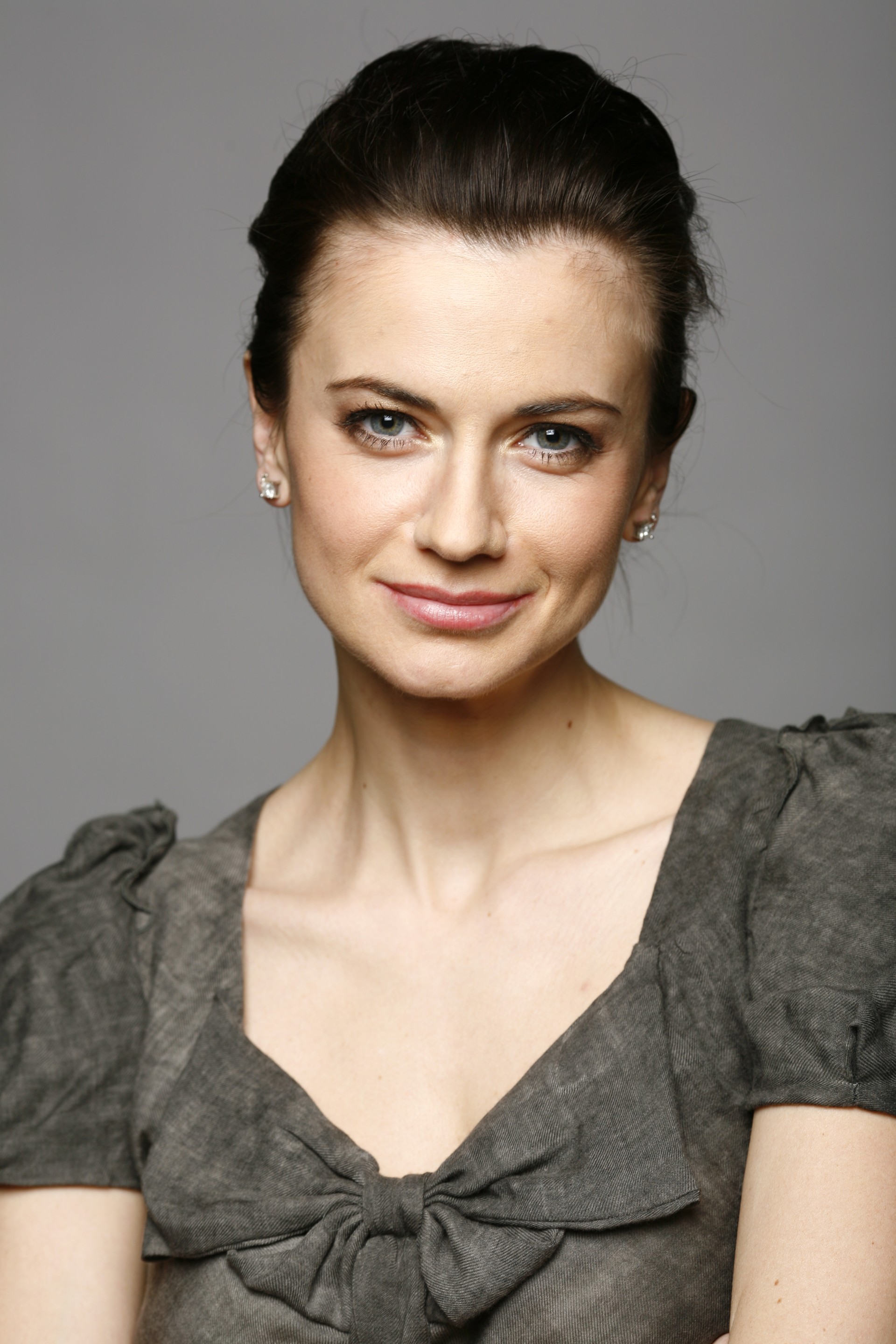 Ксения Лаврова Фото В Купальнике