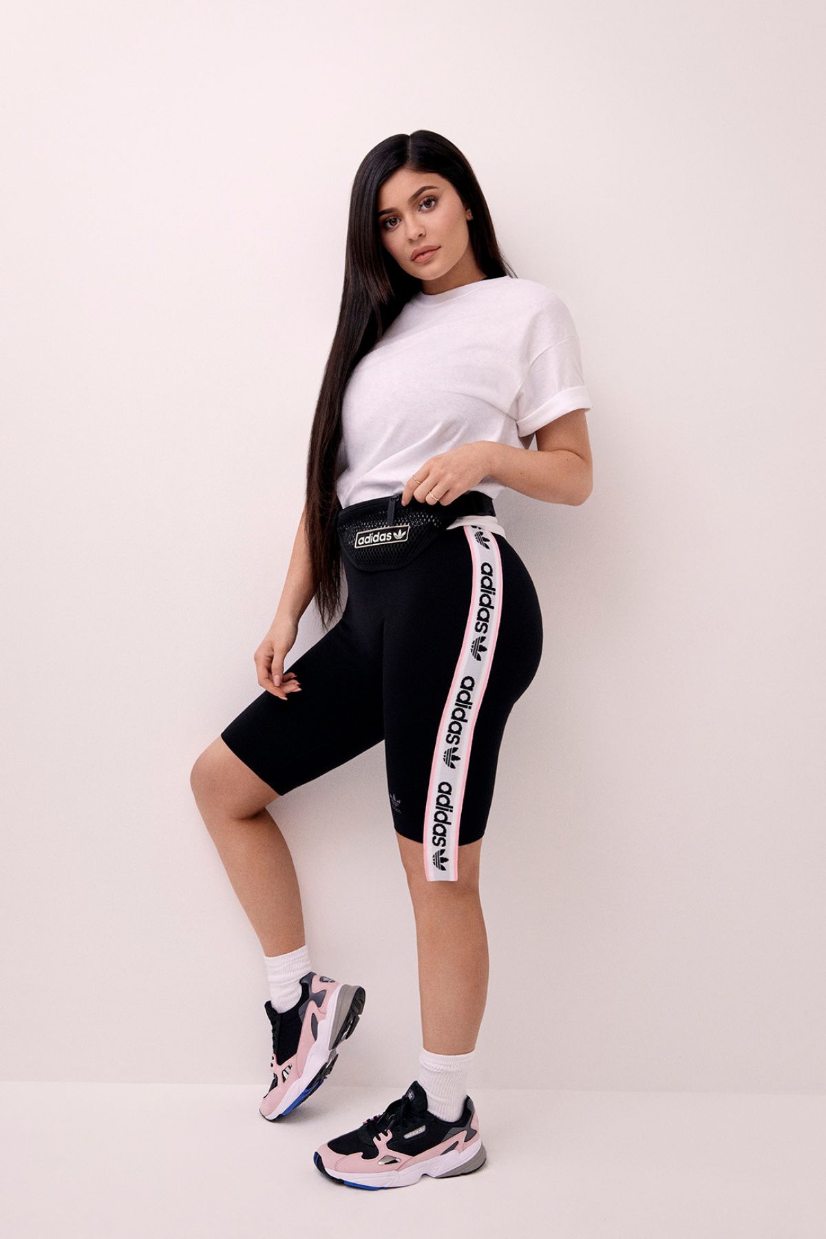 Kylie Jenner 1096038 Kylie Jenner for