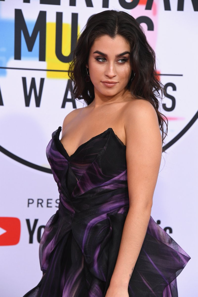 Лорен Хурэги - Lauren Jauregui фото №1107937 - Lauren Jauregue