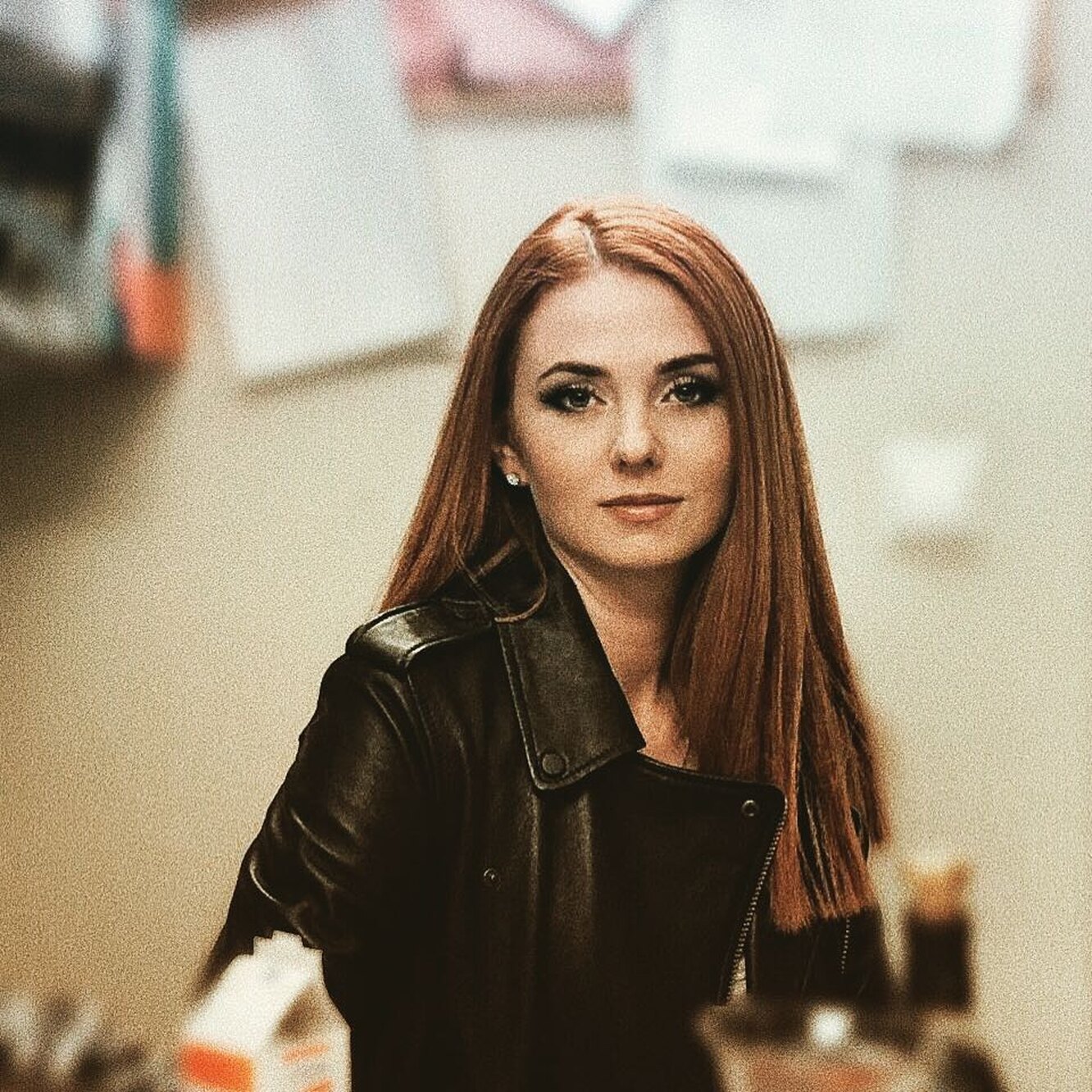 Strella Kat Instagram