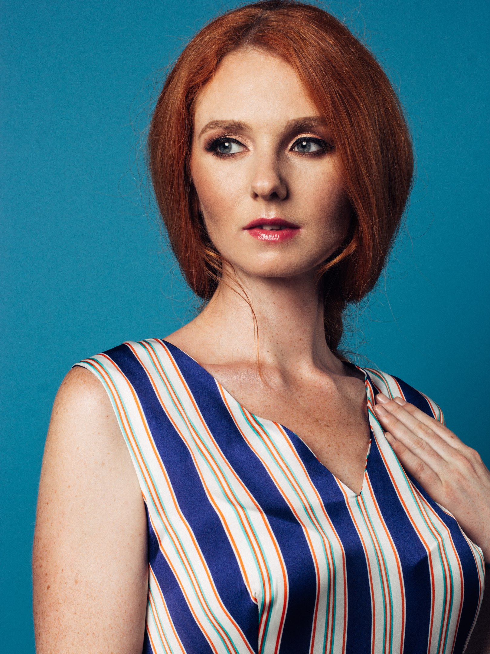 Katina Kay's PR Fail: What Went Wrong And How To Avoid It